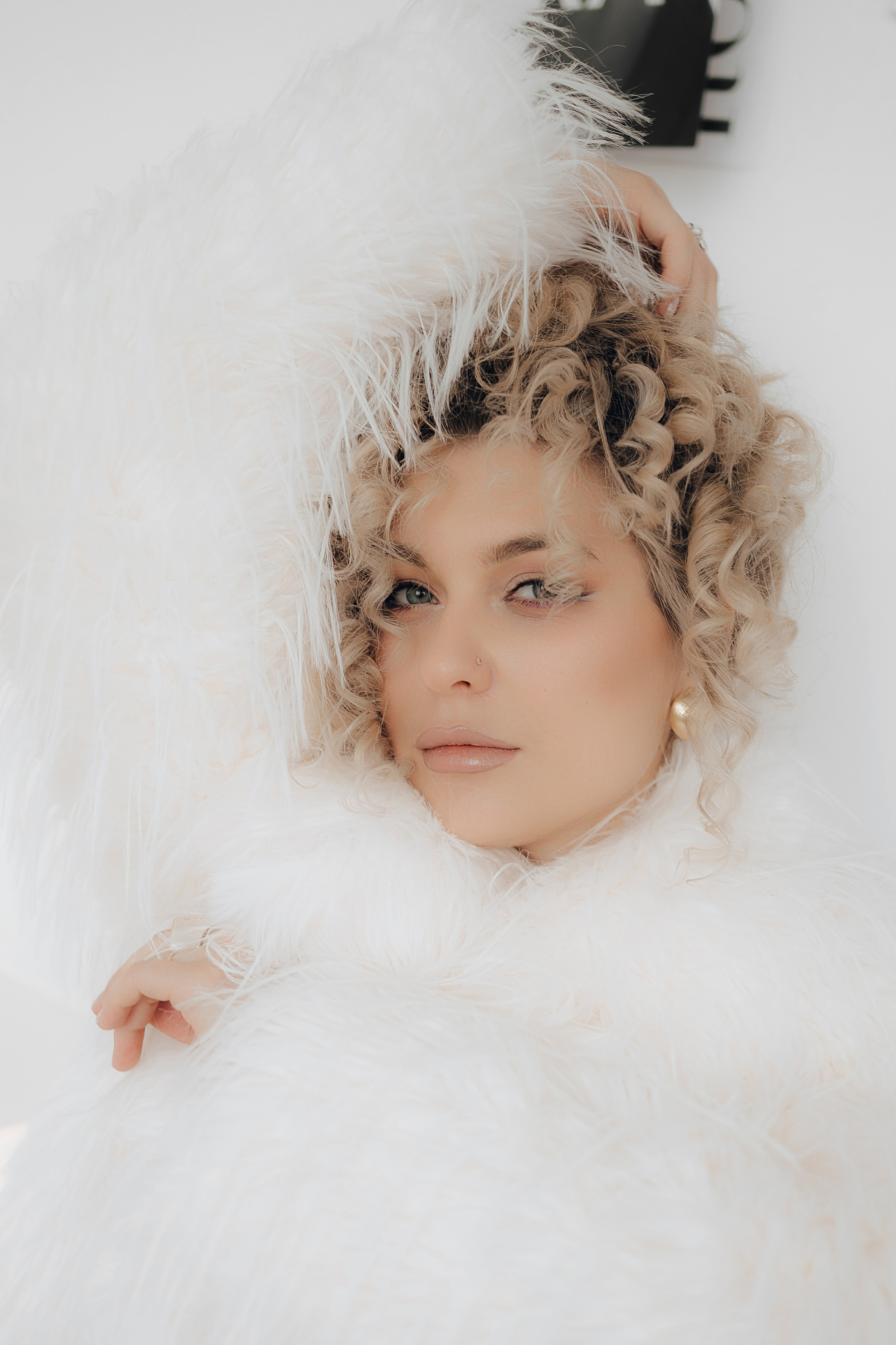 Катерина. Детский и семейный фотограф Катерина Мишина