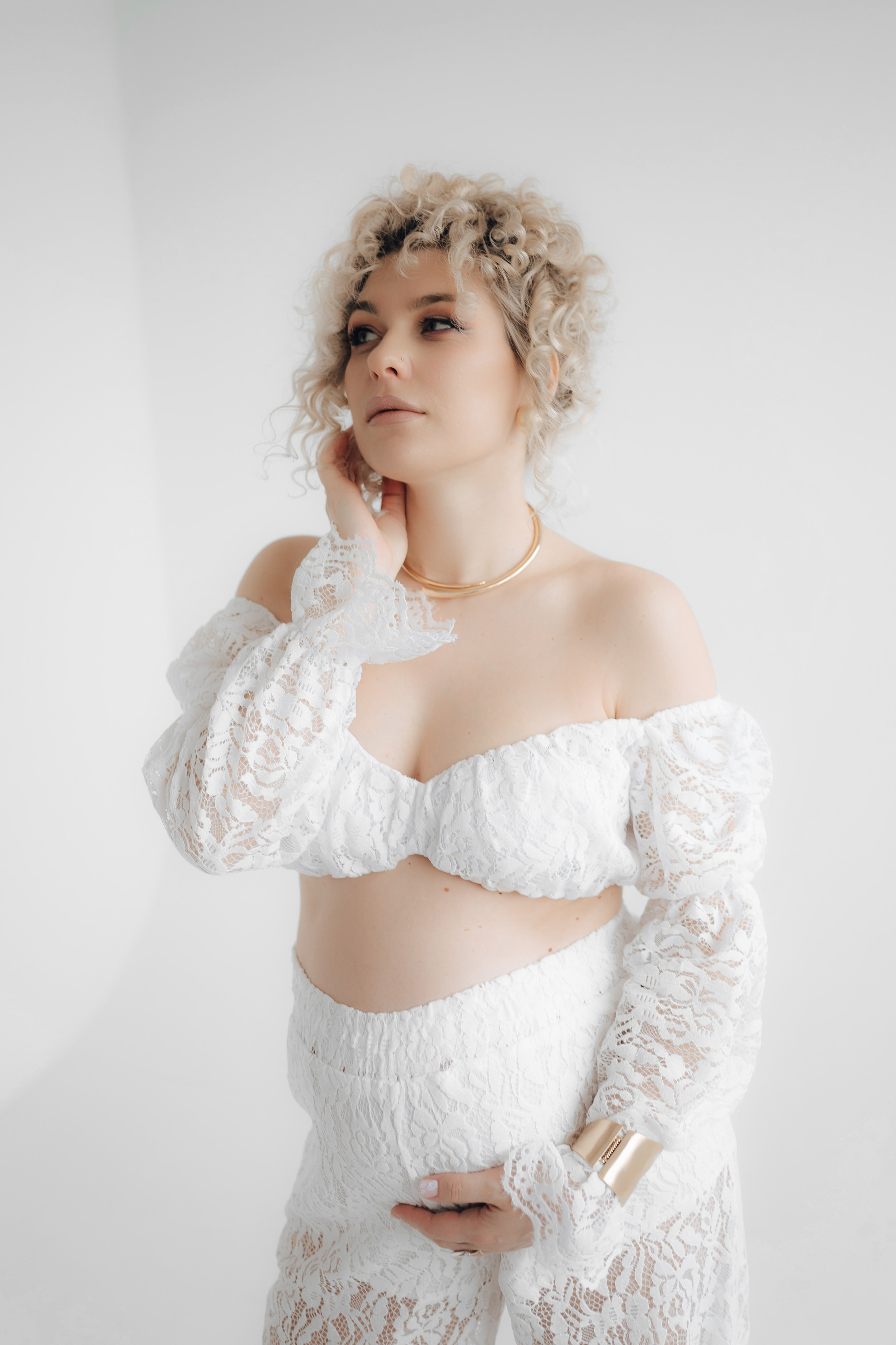 Катерина. Детский и семейный фотограф Катерина Мишина