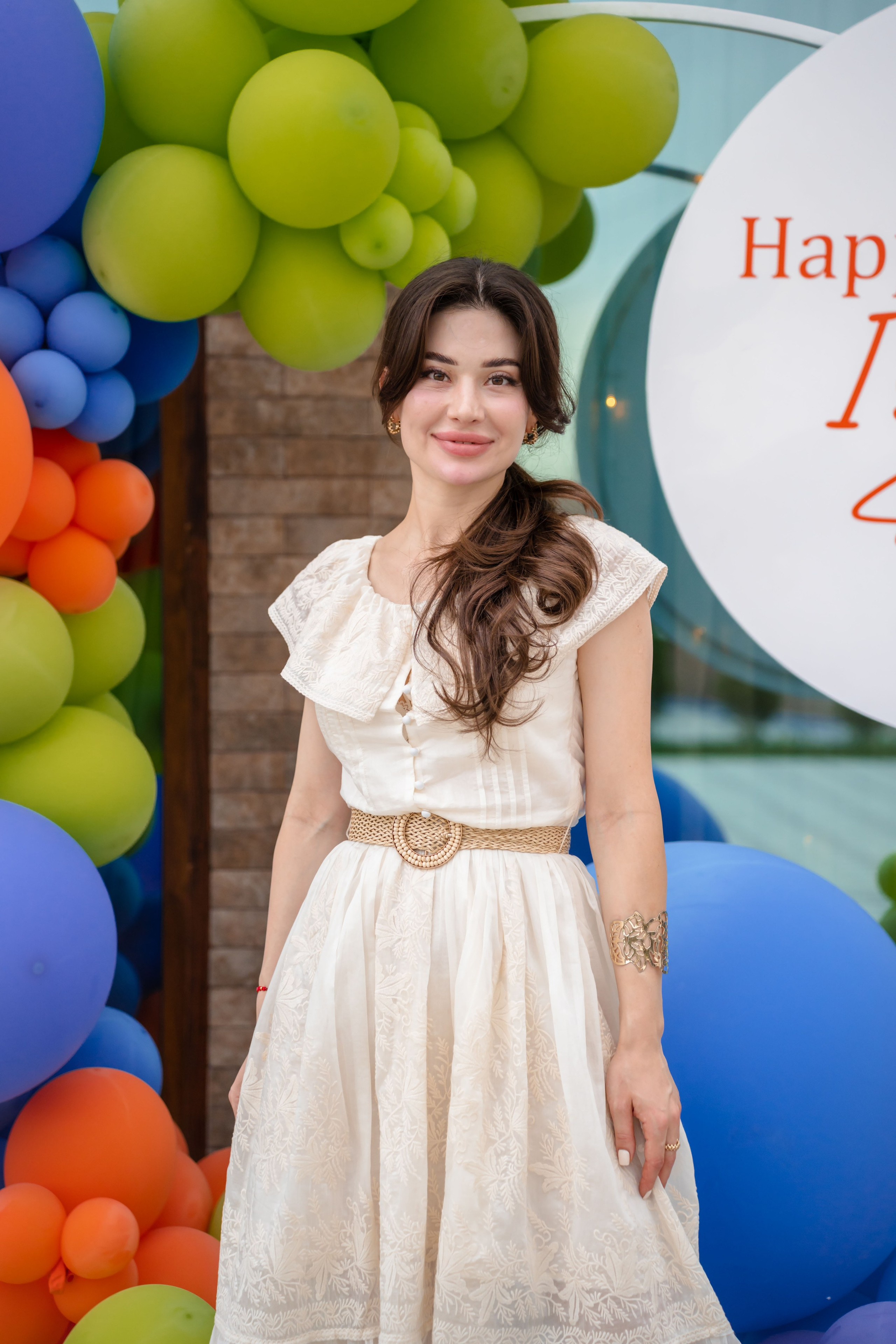 Ismail 4 years. Свадебный и семейный фотограф Нальчик КБР Ислам Герандоков