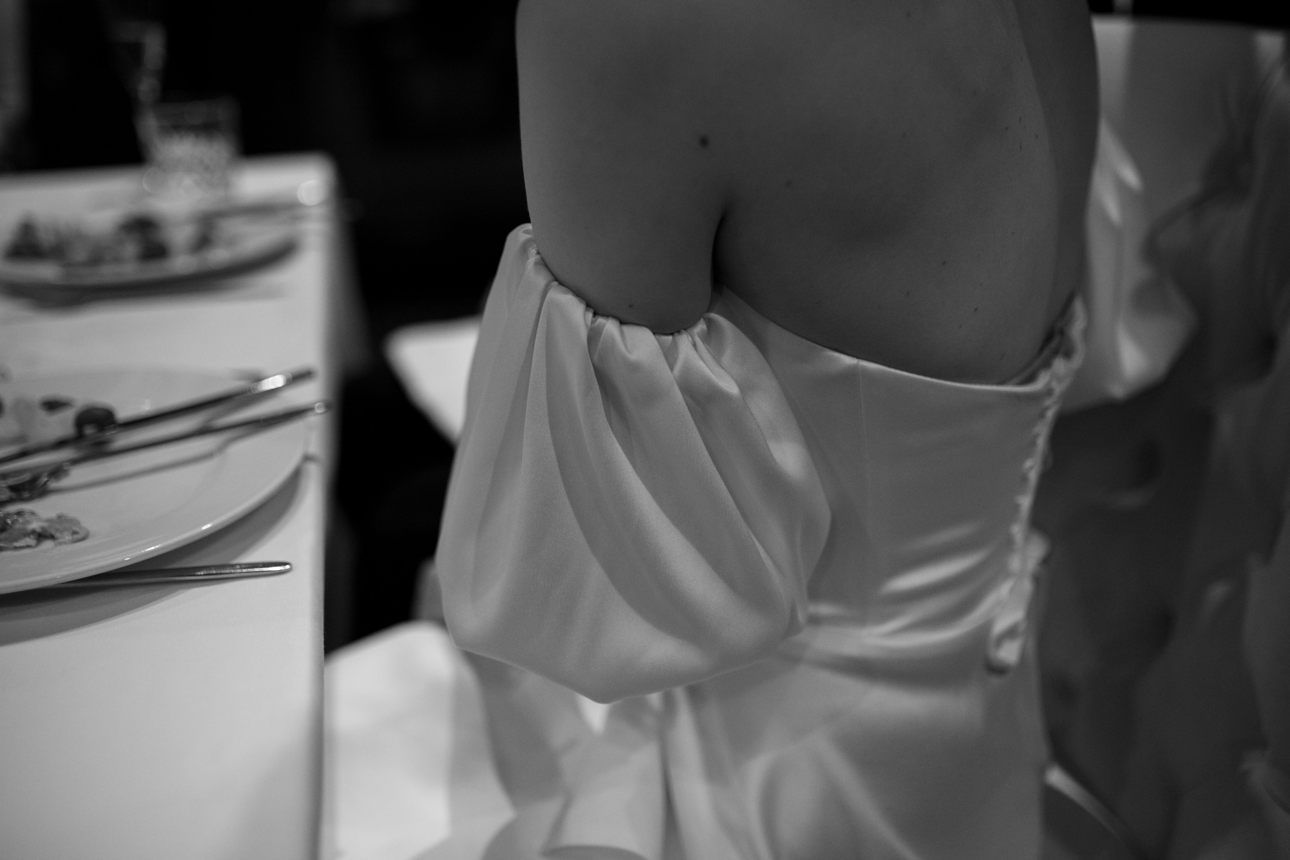 Ольга и Евгений. Свадебный и семейный фотограф Мария Князева в Санкт-Петербурге