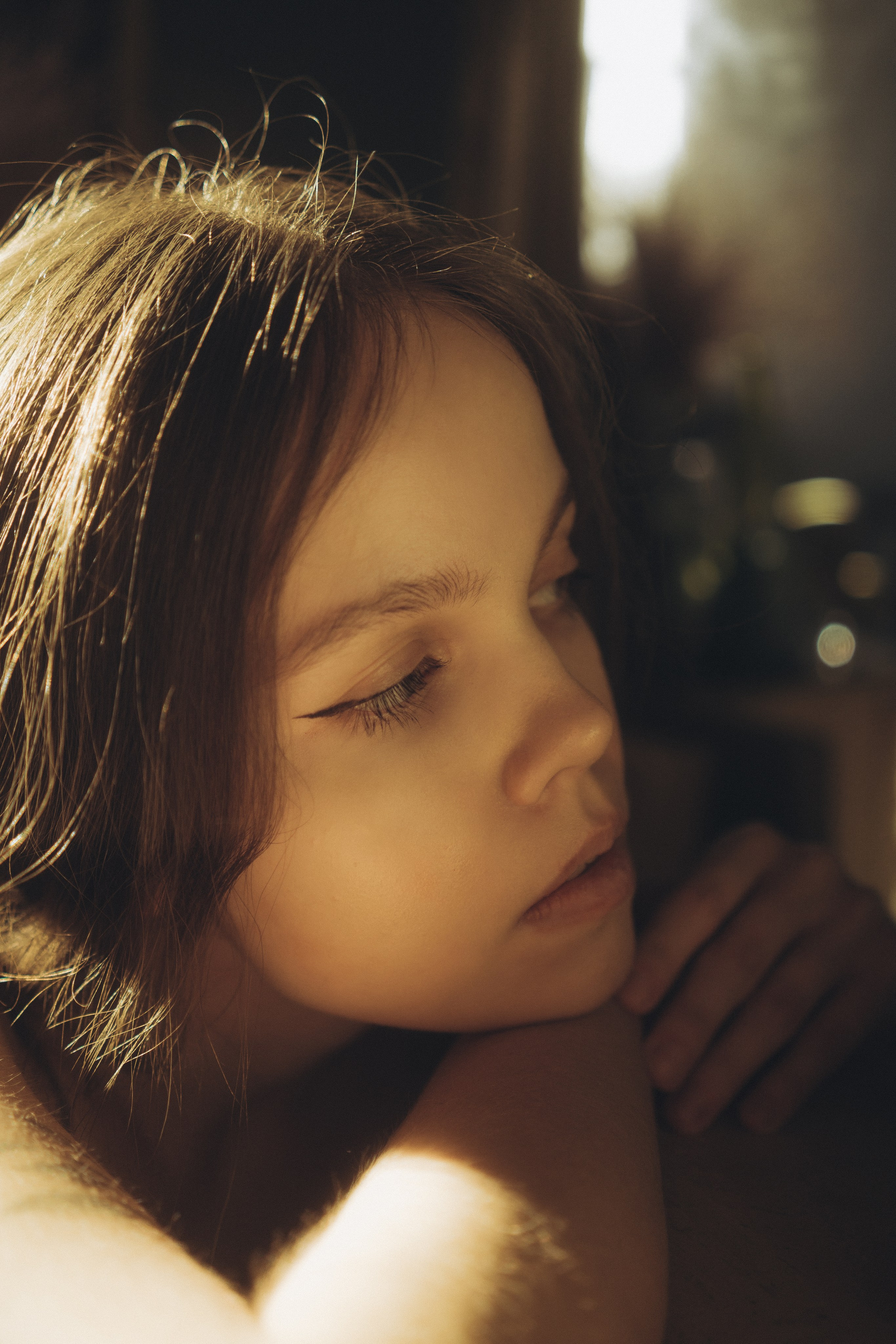 Фотосъёмка и фотопрогулка. Фотограф в Санкт-Петербурге