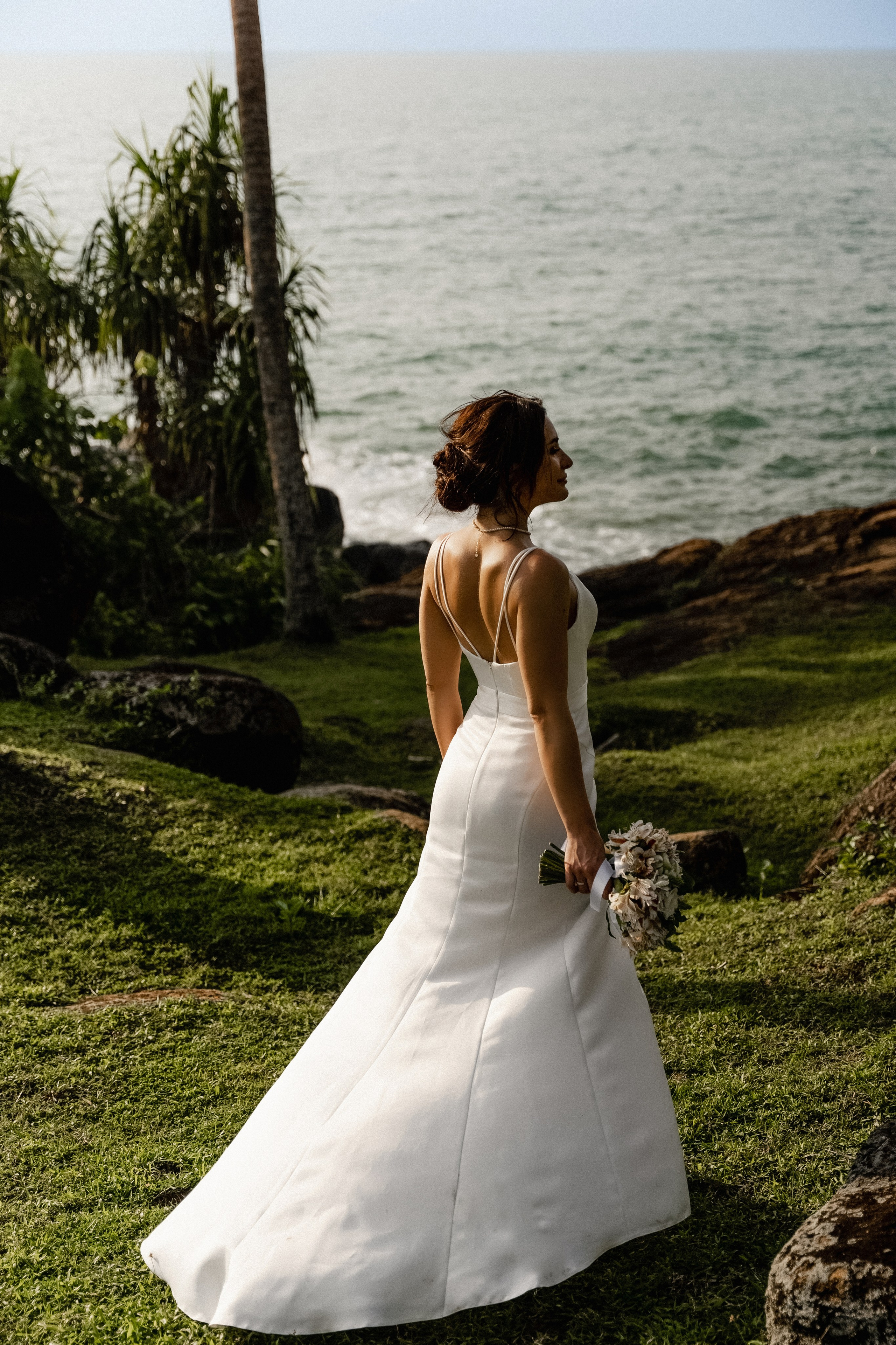 Yura & Alina. Dolce_wedding