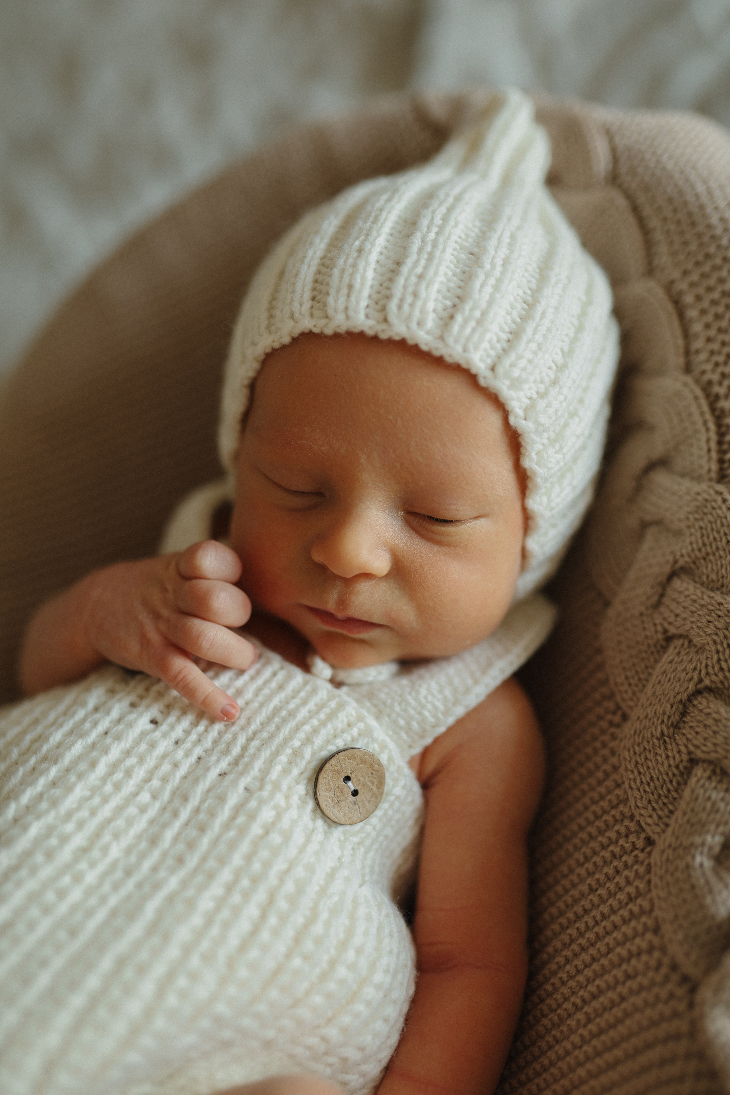 Леша🤍. Фотограф на роды в Санкт-Петербурге, семейный, нью-борн Алиса Хрекова