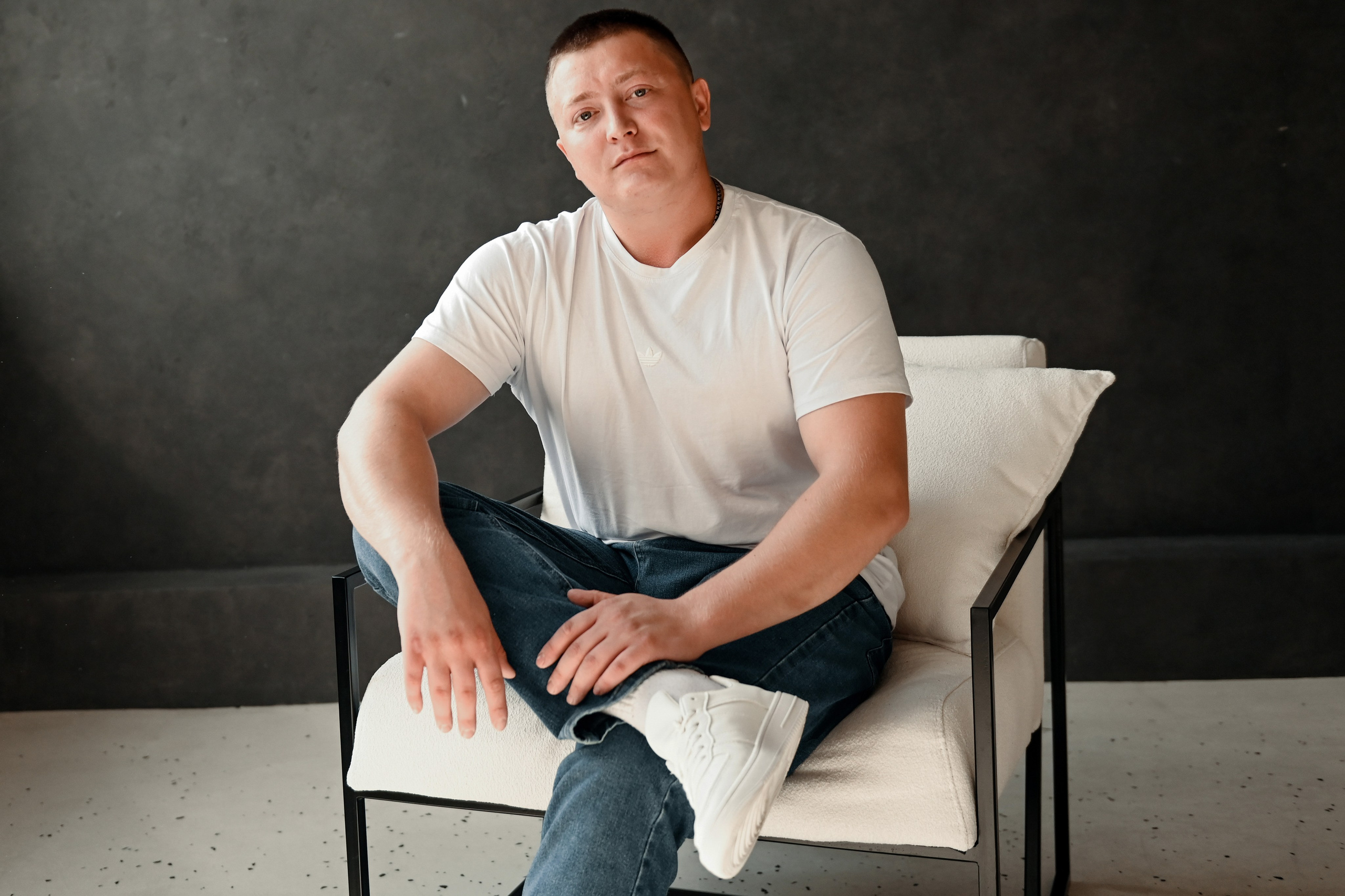 Love story. Свадебный, семейный, детский, контент фотограф в Омске Максим Ильин