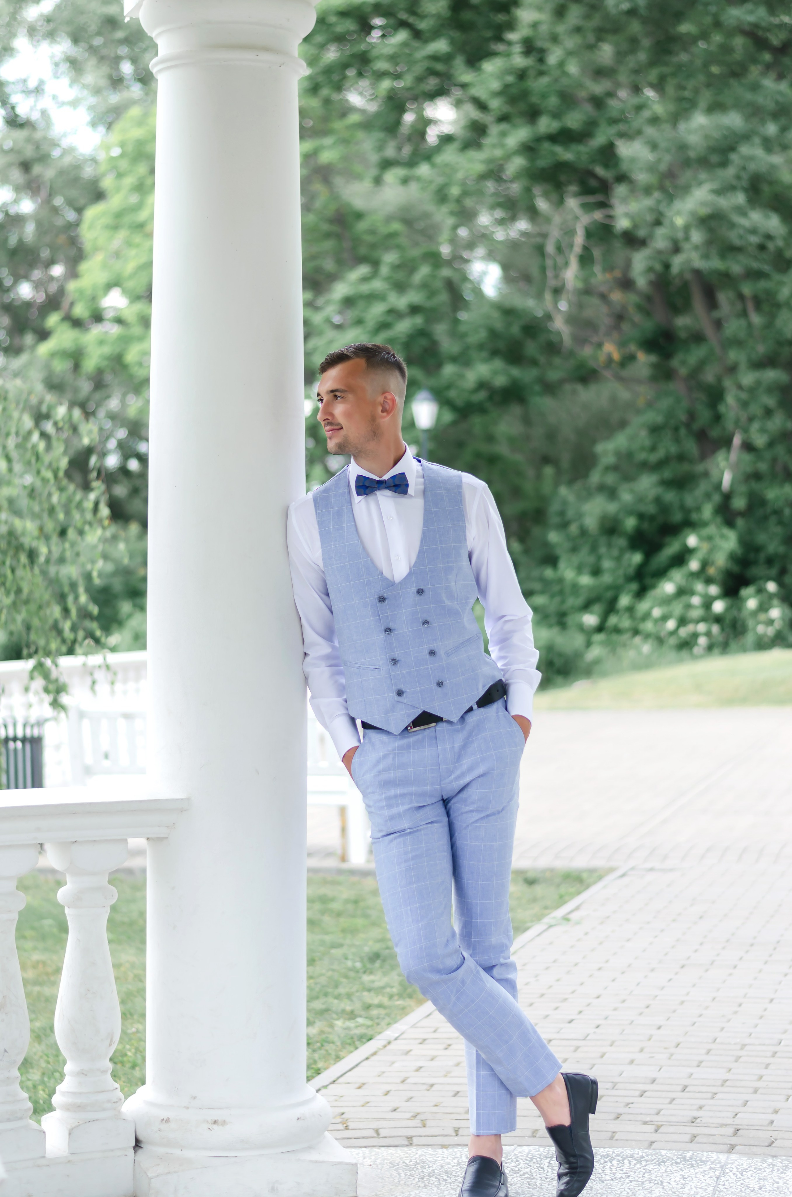 Александра и Артём. Семейный и детский фотограф в Воронеже София Минакова