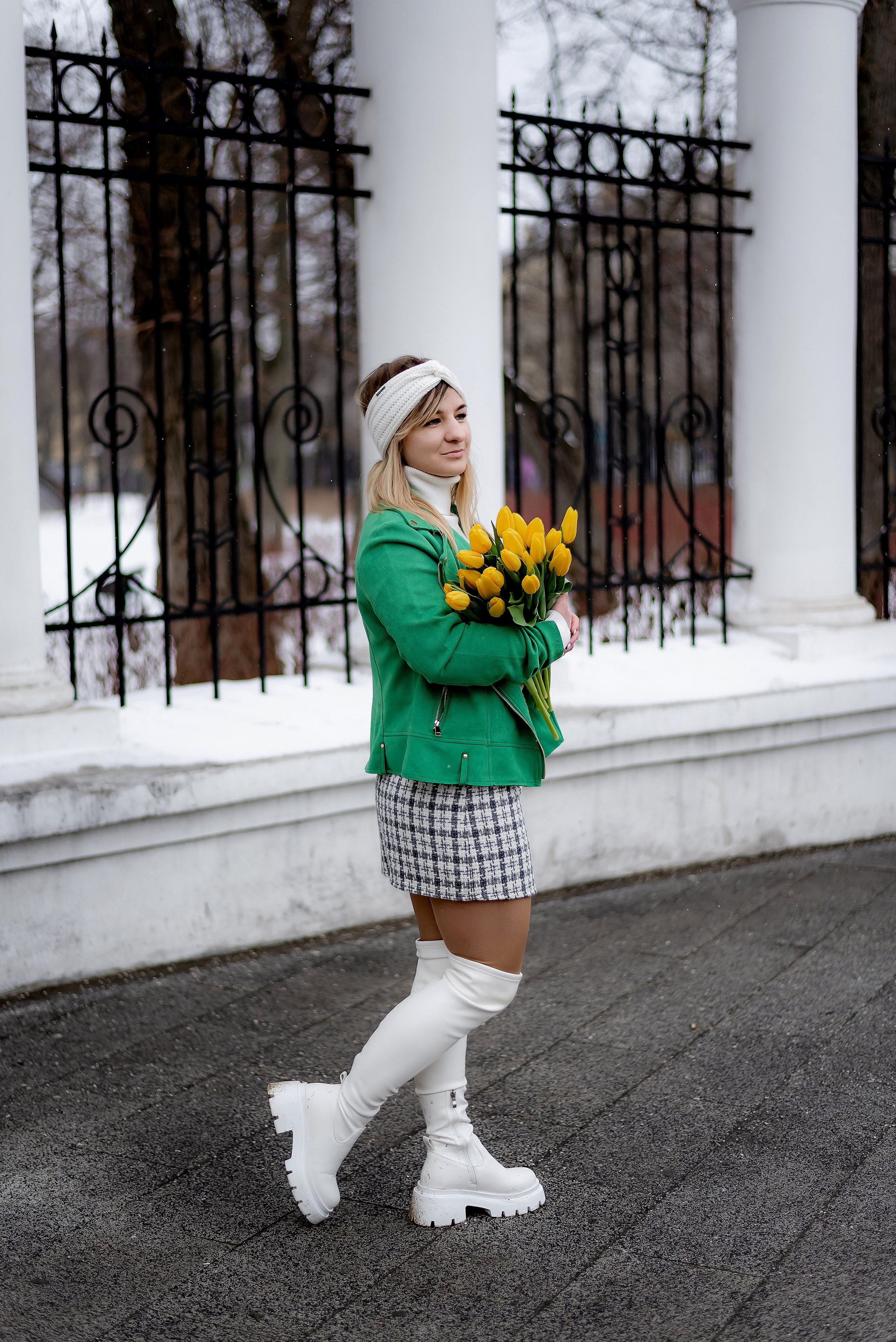 Индивидуальная, Love story. Семейный и детский фотограф в Воронеже София Минакова