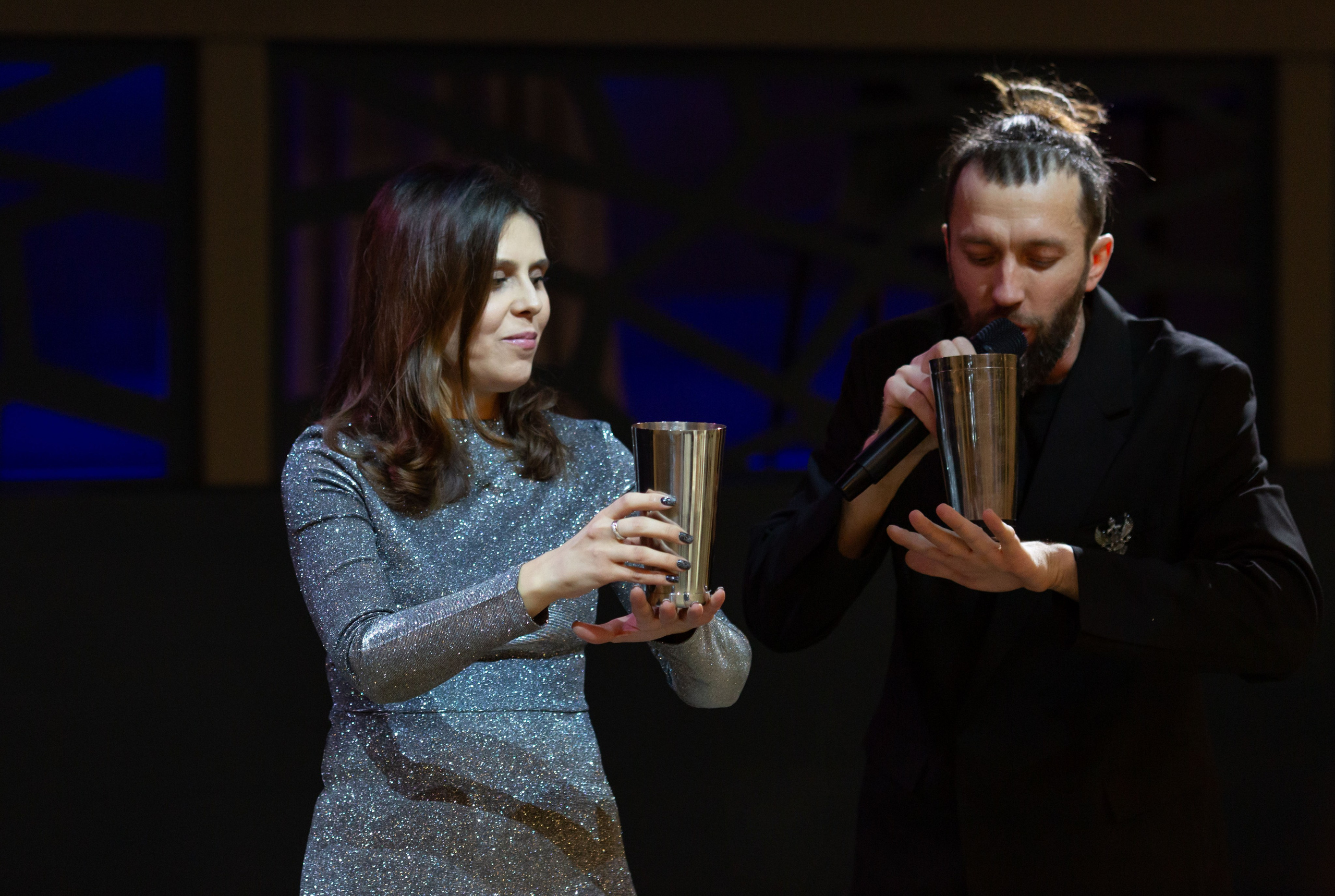 Корпоратив ресторан Времена года Москва. Семейный и детский фотограф Анна Петракова