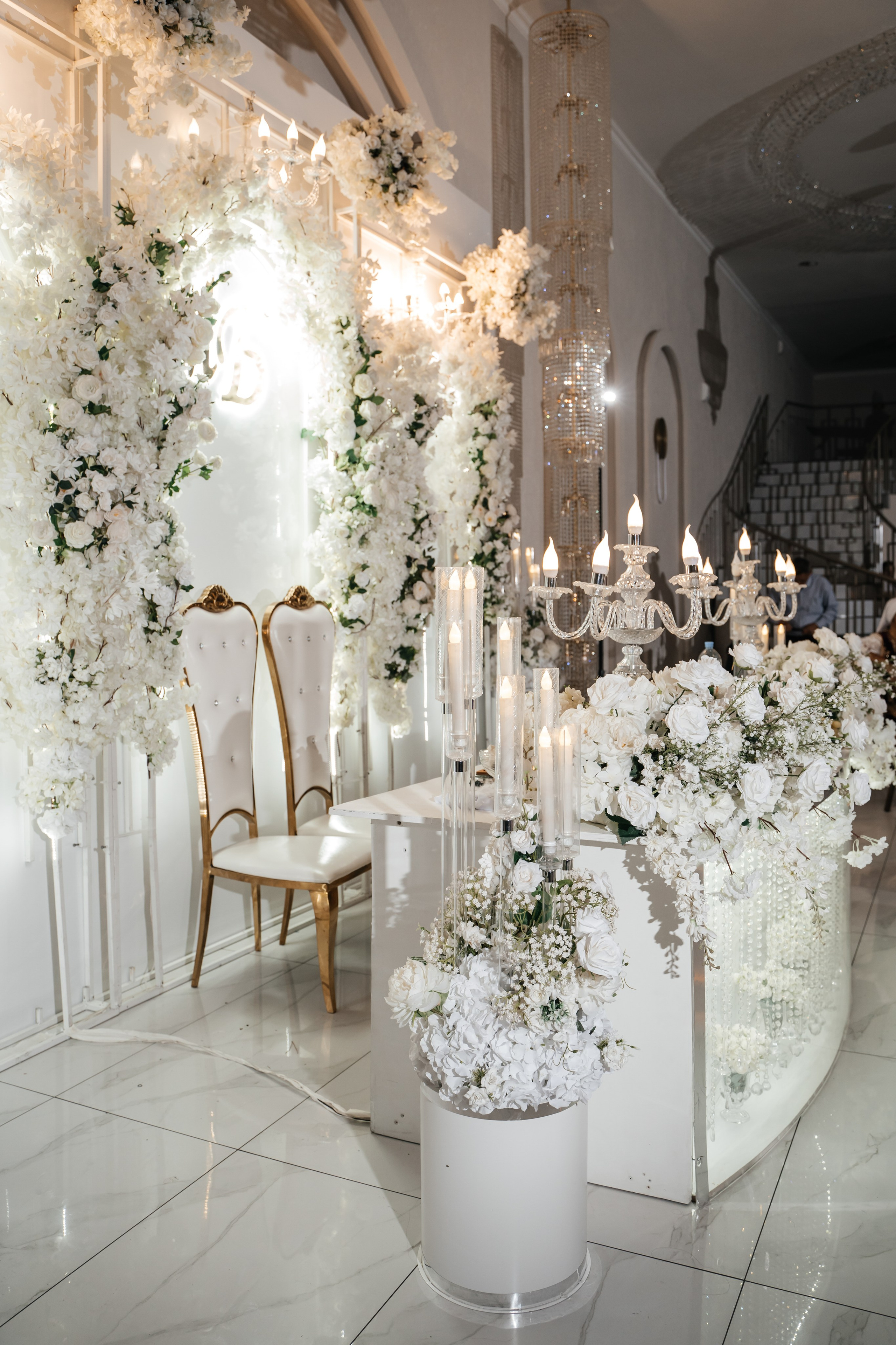 Национальная свадьба. Свадебный фотограф Амина Хомович