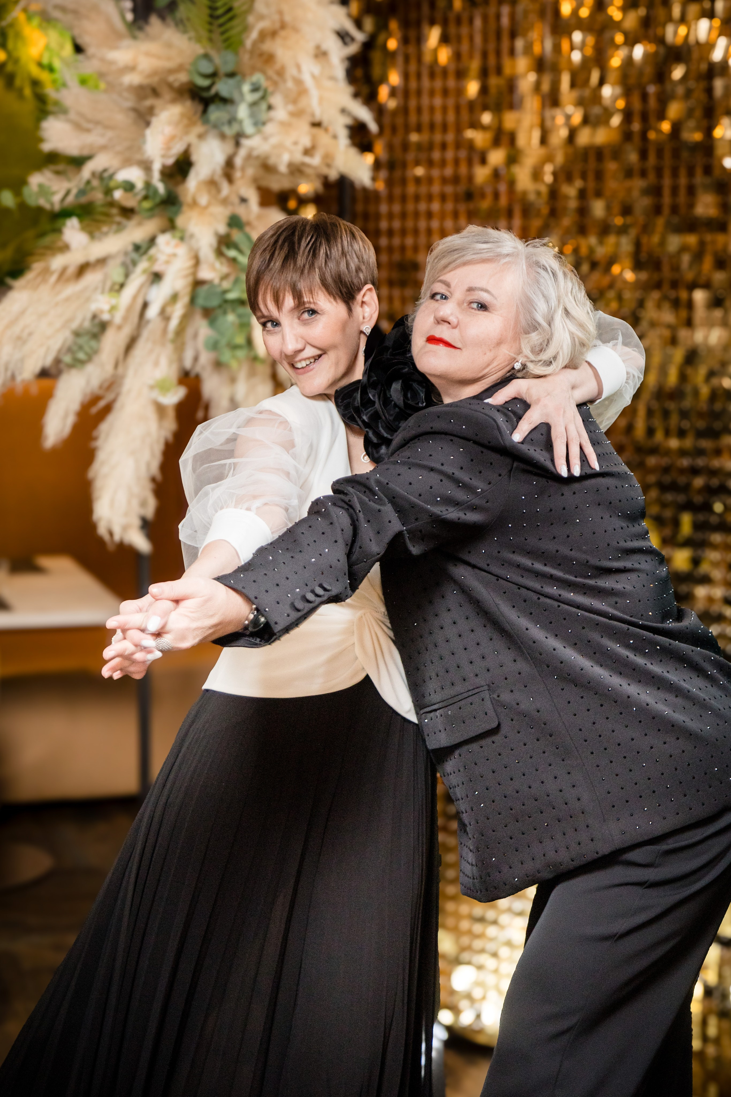 Юбилеи. Детский фотограф видеограф в Хабаровске Михаил Орлов