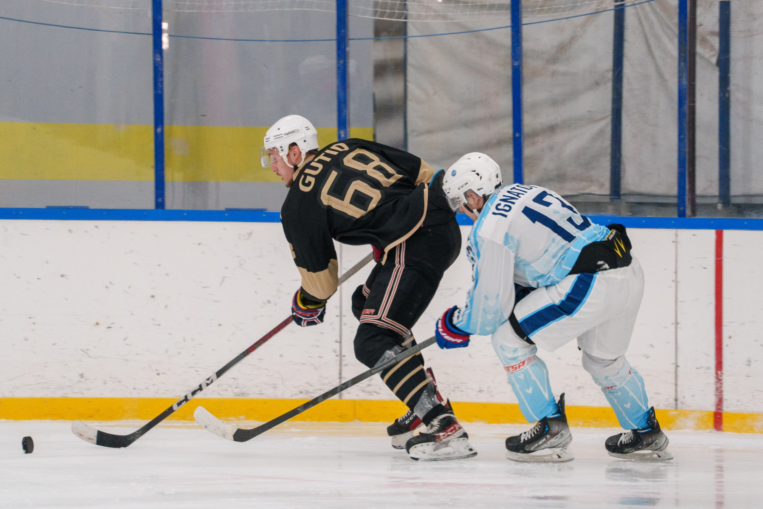 Фиджитал хоккей 2. Репортаж для спортивного клуба ГУТИД. Фотограф в Санкт-Петербурге Ибрагимова Алина