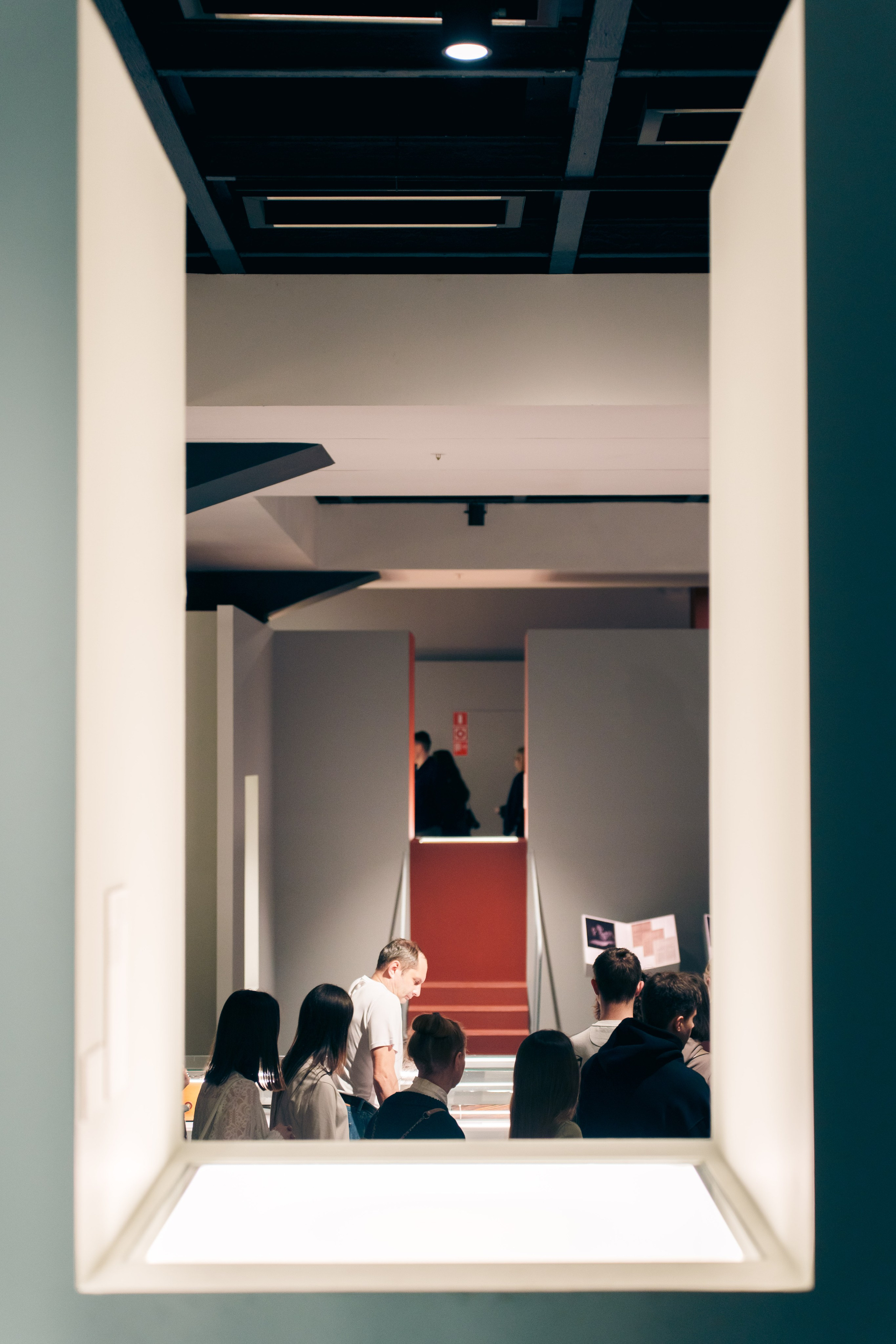 Выставка Великая страна — великая победа. Фотограф в Санкт-Петербурге Ибрагимова Алина