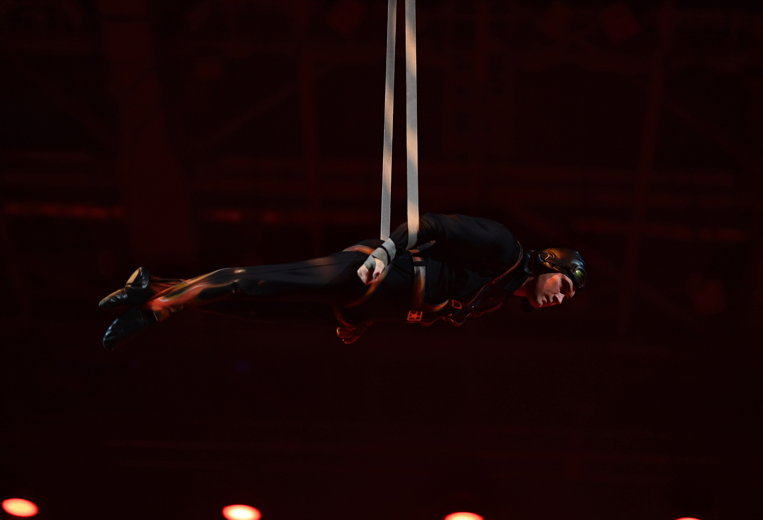 Шоу Светланы Хоркиной «Спортрота». Фотограф Ваших событий 📸