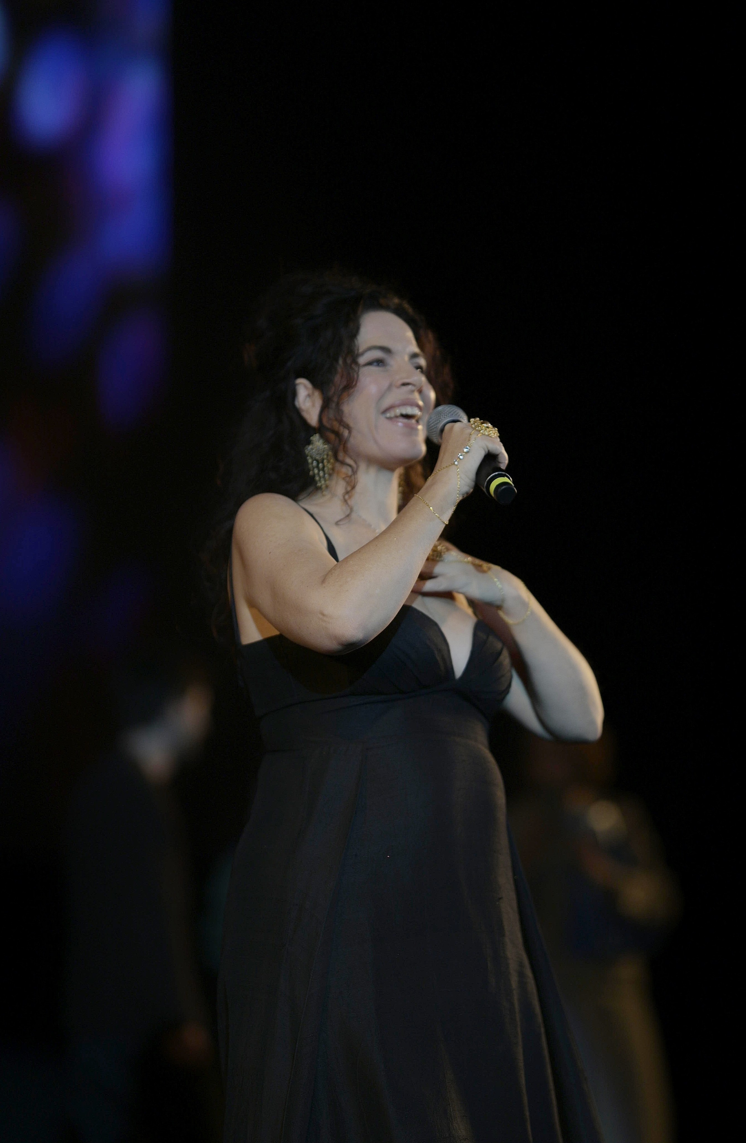 Закрытие кинофестиваля «Кино без границ». Фотограф Ваших событий 📸