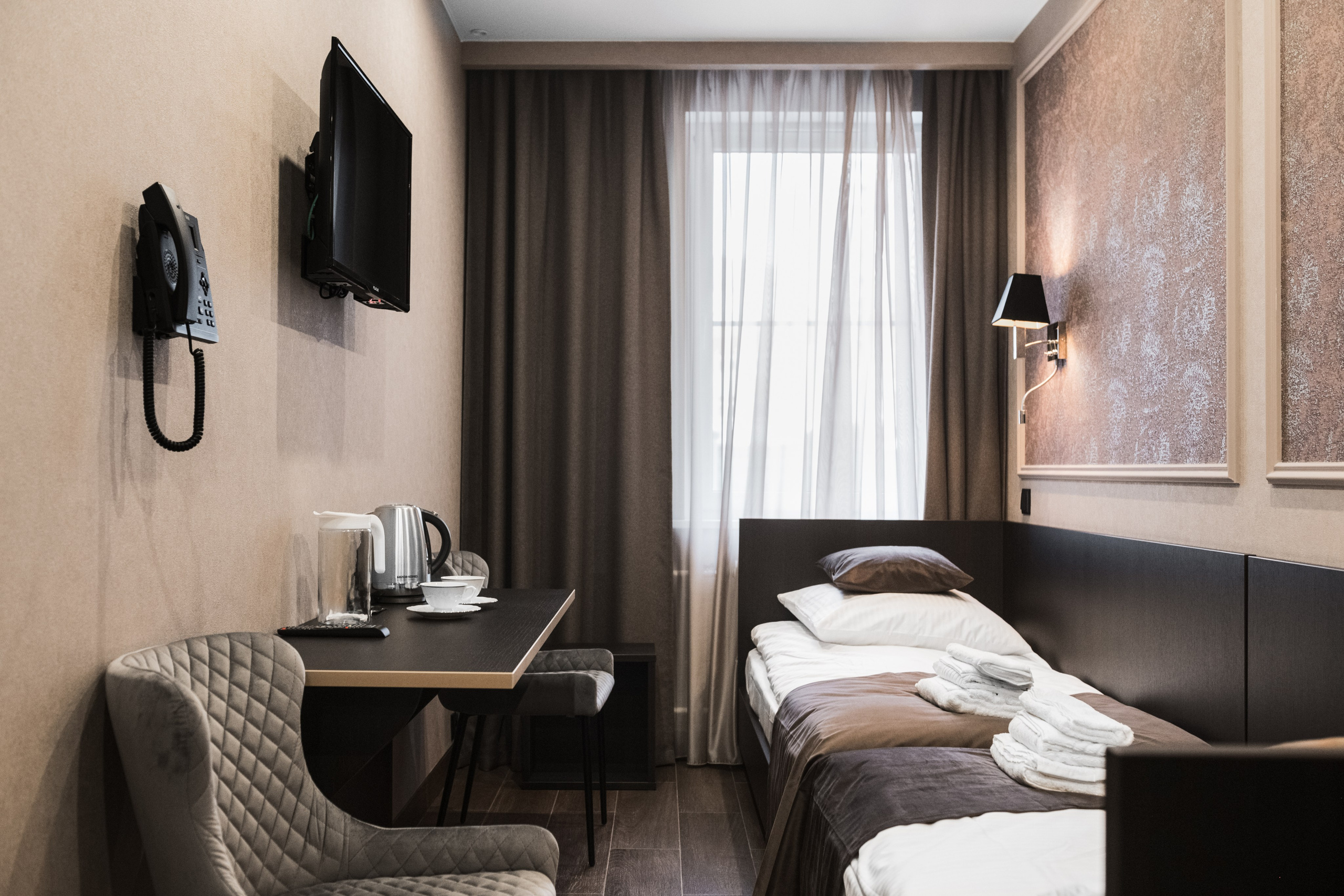 Интерьерная ретушь, фотограф Антон Белицкий, Москва. Интерьерный фотограф и ретушер в Красноярске Денис Антропов