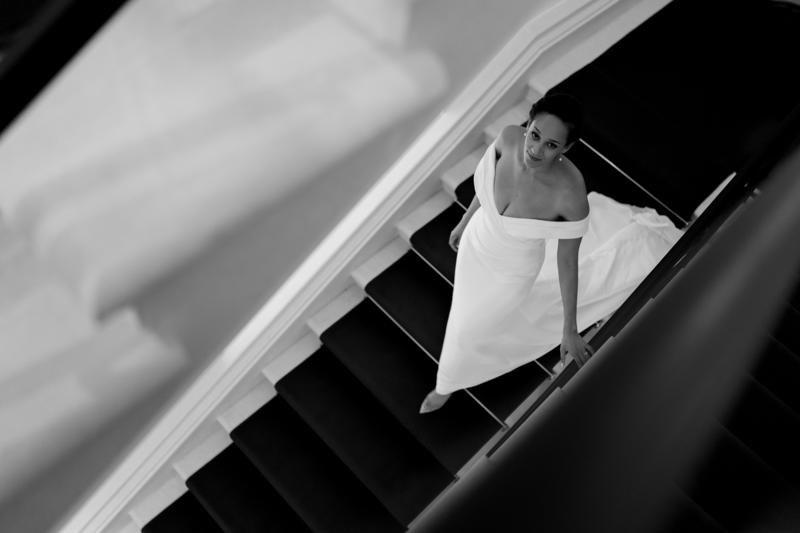 Viktor-Daniela. Elopement Wedding Photographer