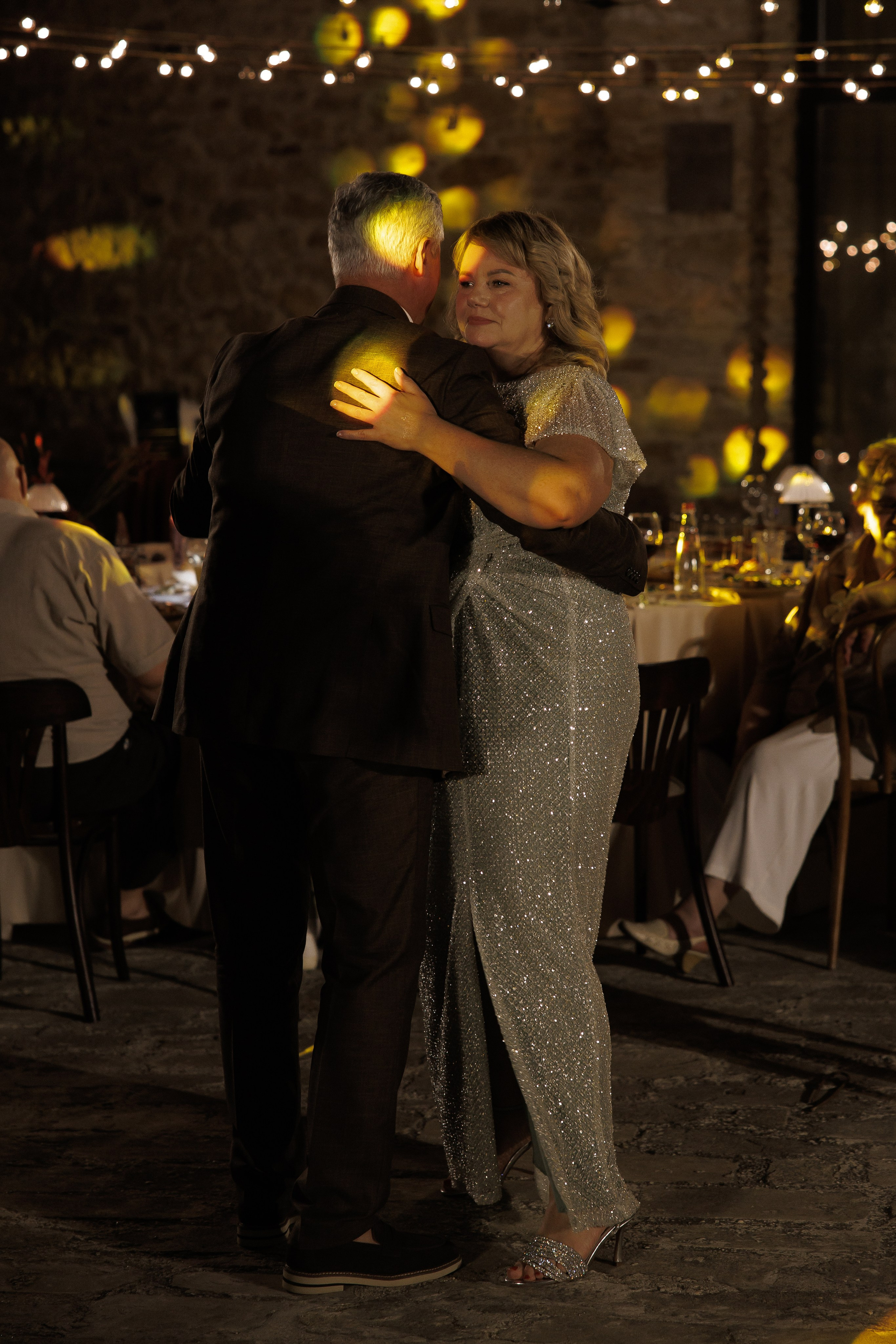 Wedding N&V. Свадебный фотограф Краснодар Юлия Ткаченко