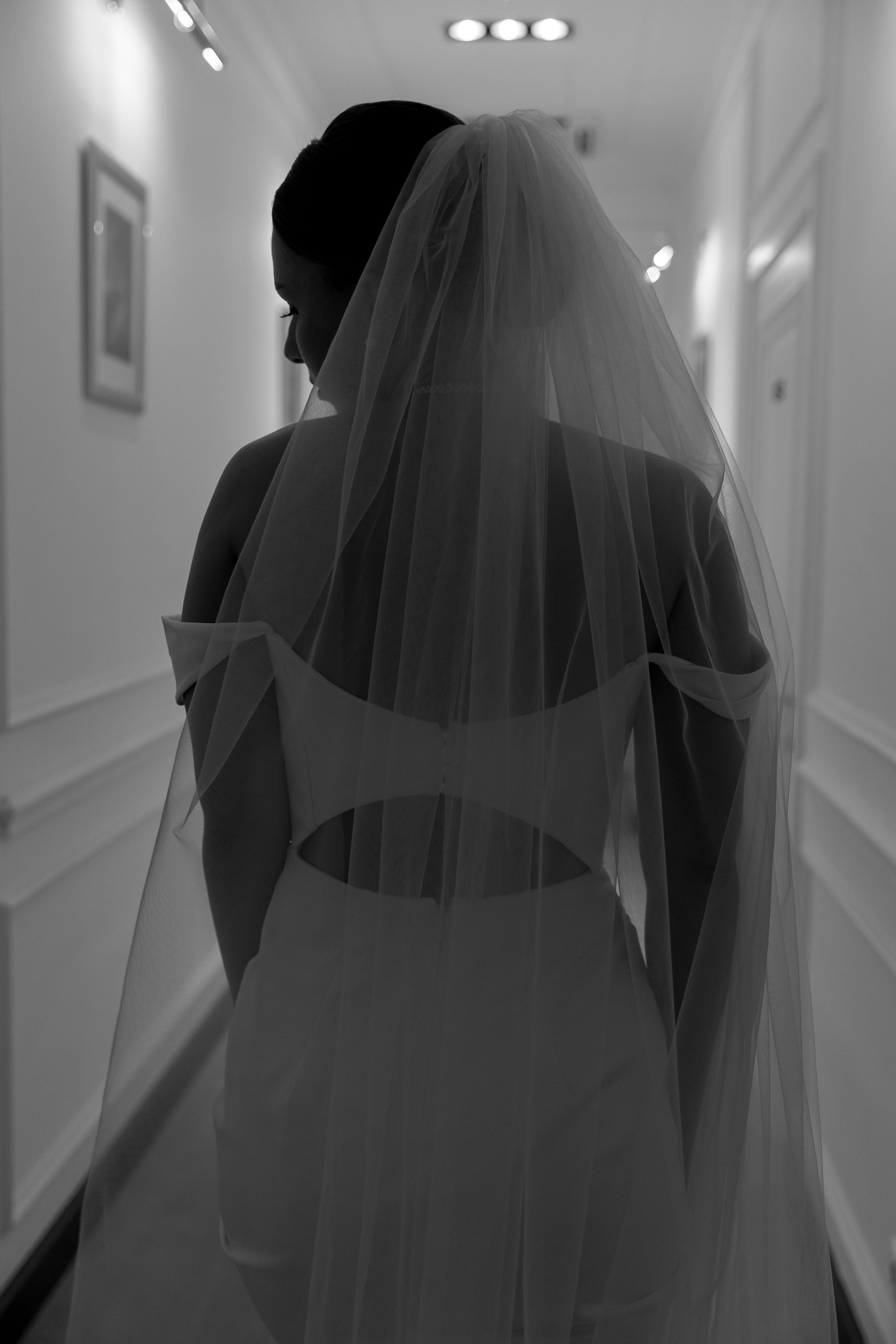 Wedding S&P. Свадебный фотограф Краснодар Юлия Ткаченко