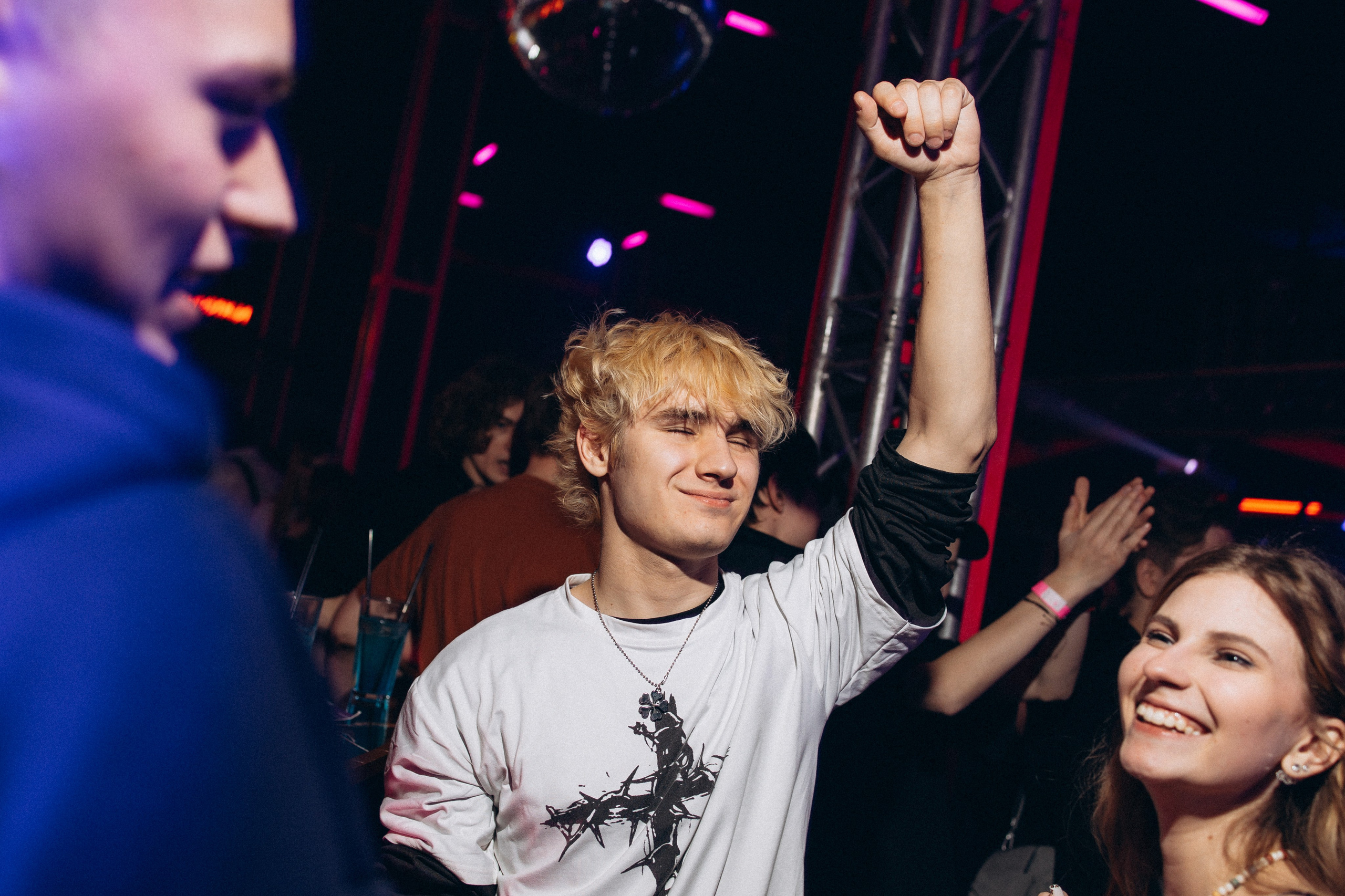 Bless 19-04-25. Свадебный фотограф Роман Медведев , Минск, Беларусь