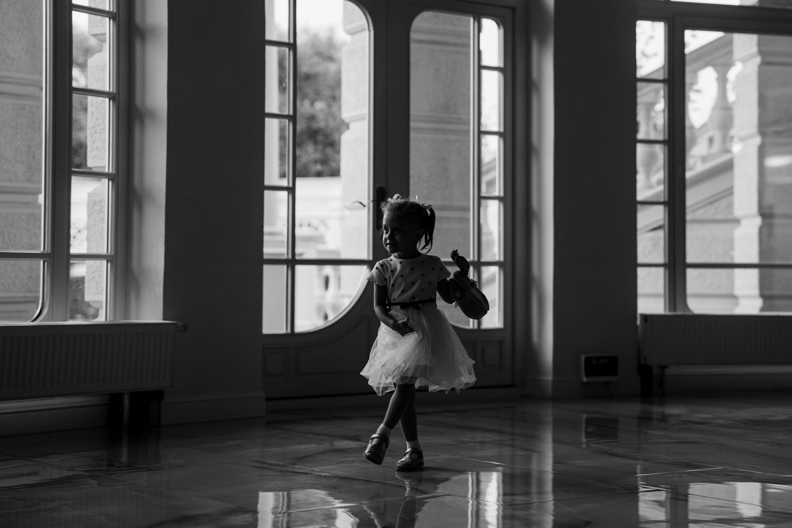 Wedding Day. LEONTEVA_ANASTASIA