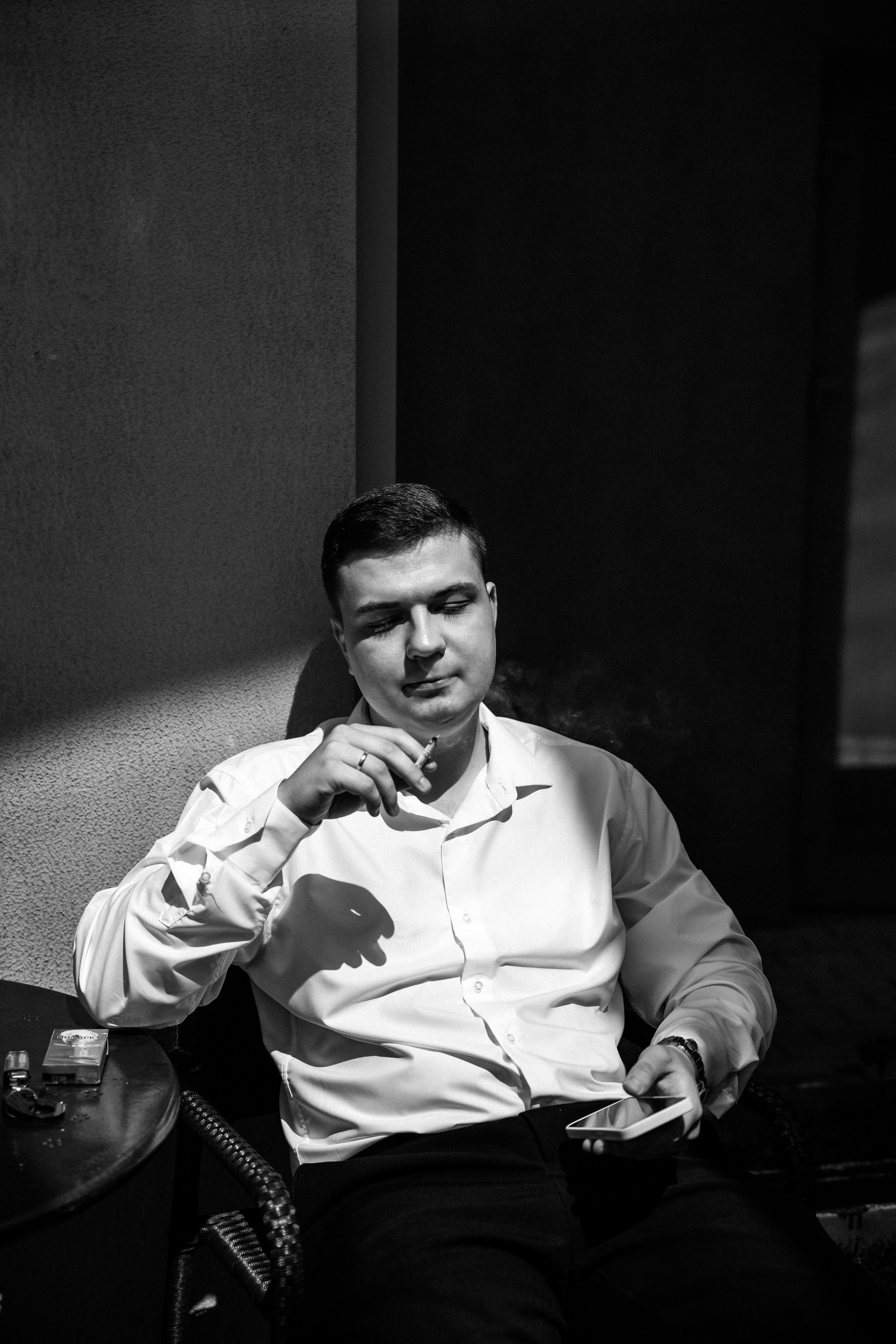 Камерная свадьба. Свадебный фотограф в Москве, Самаре, Тольятти