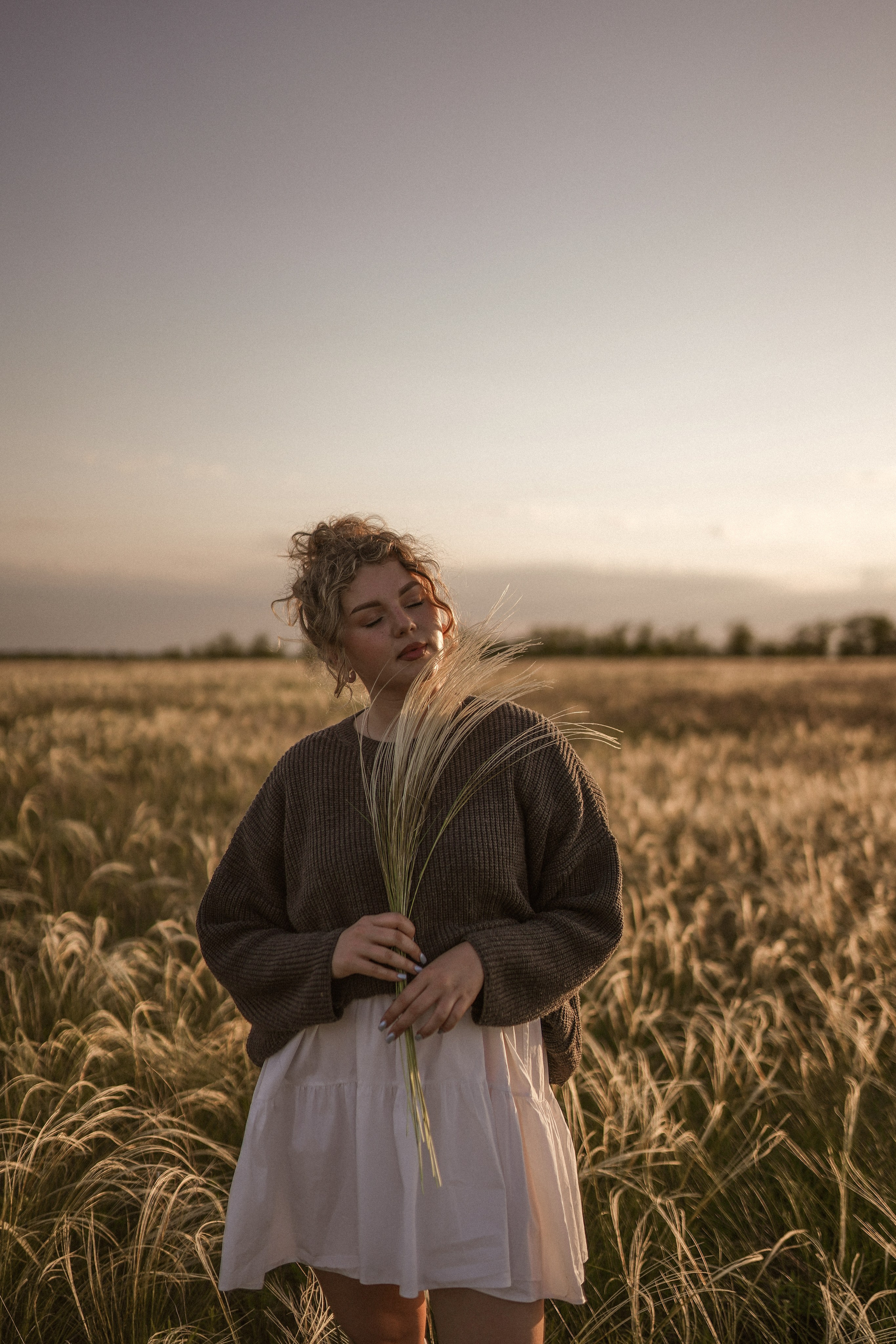 Арина. Фотограф Таня Булгакова Крым, Симферополь, Севастополь, Нижнегорский