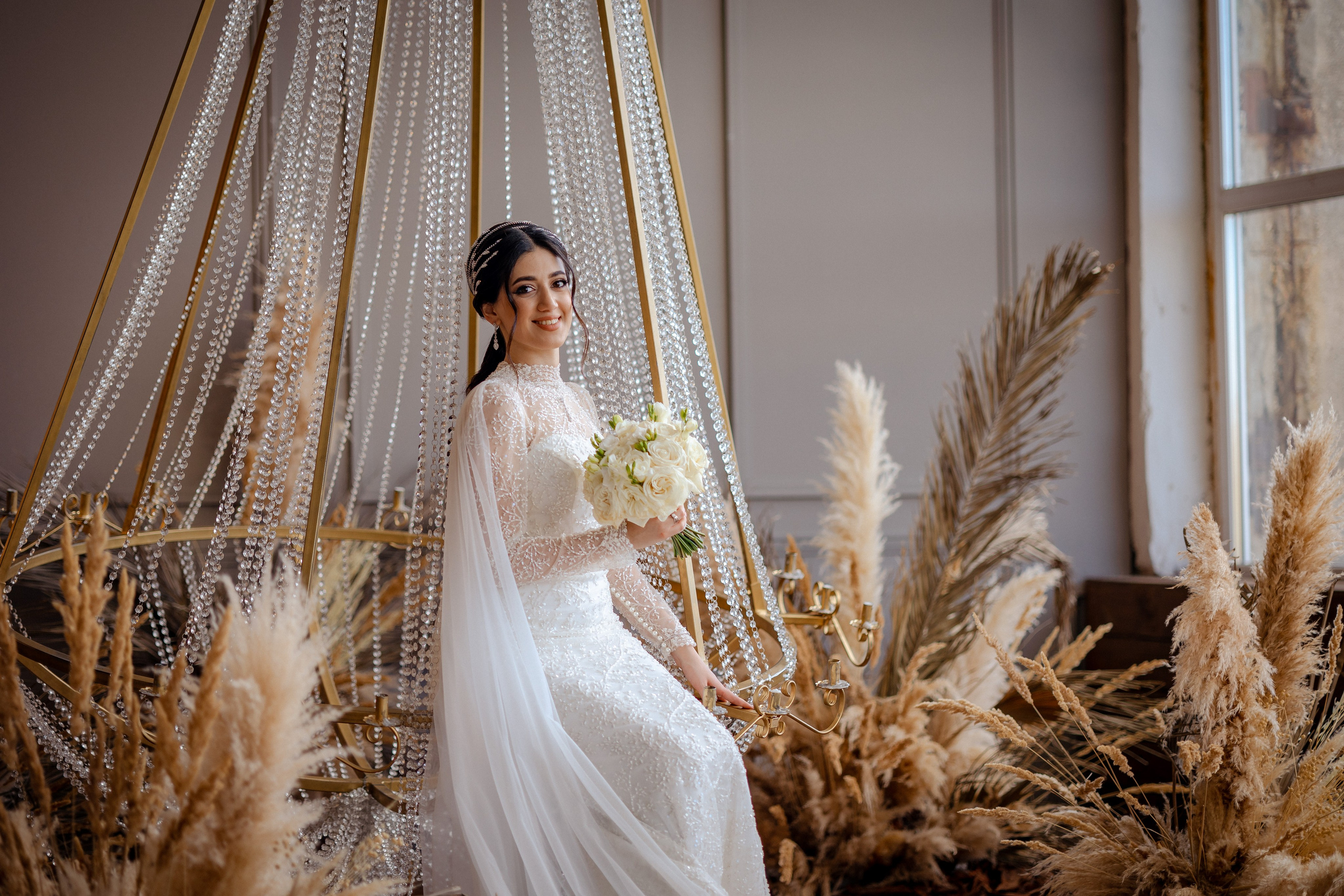 Гюнель Руслан 9 октября 2022. Фотограф в Калининграде свадебная фотография, репортажная, фотосессии