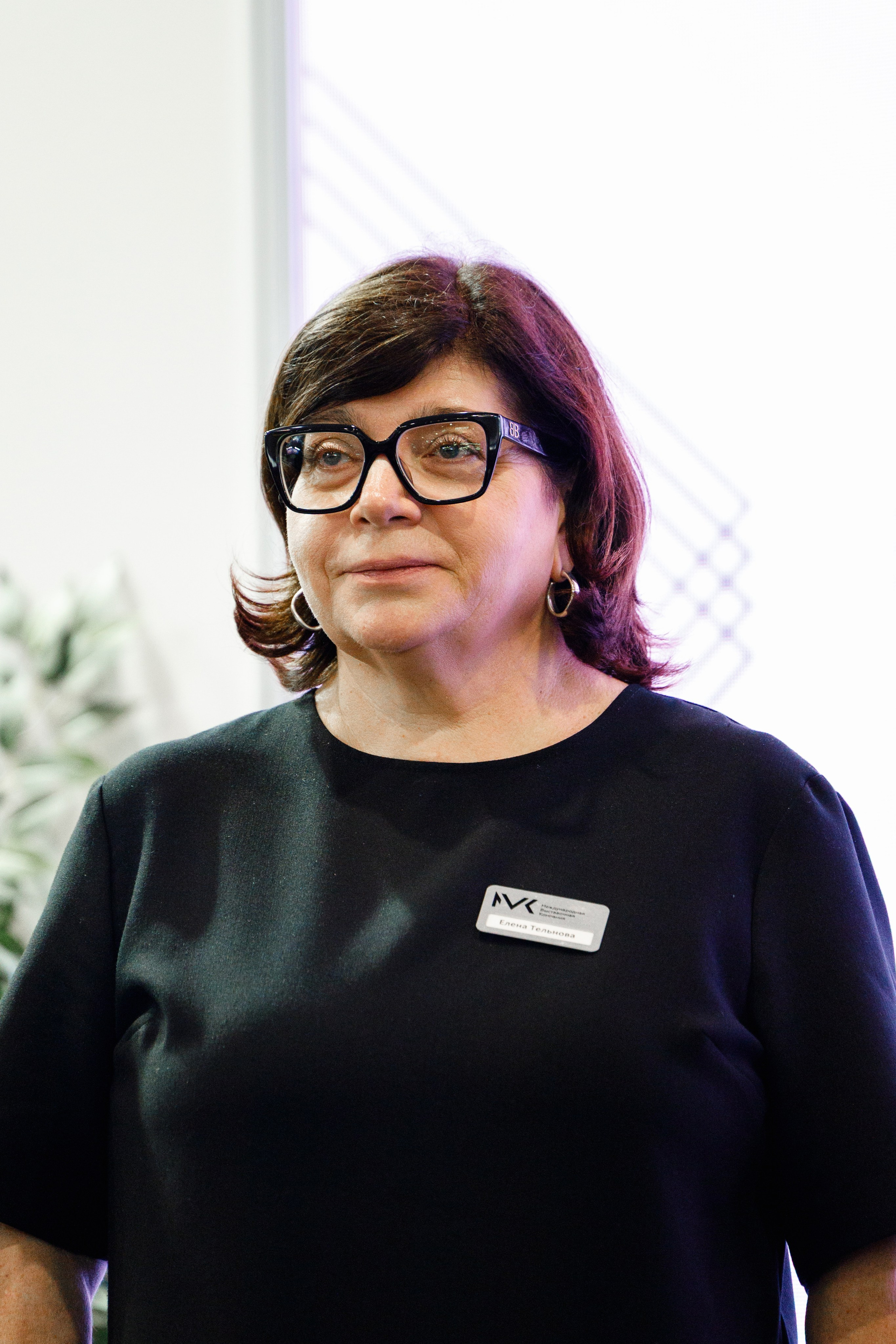 Экспоград Юг | Юг Билд. Фотограф Ставрополь Петр Голубенко