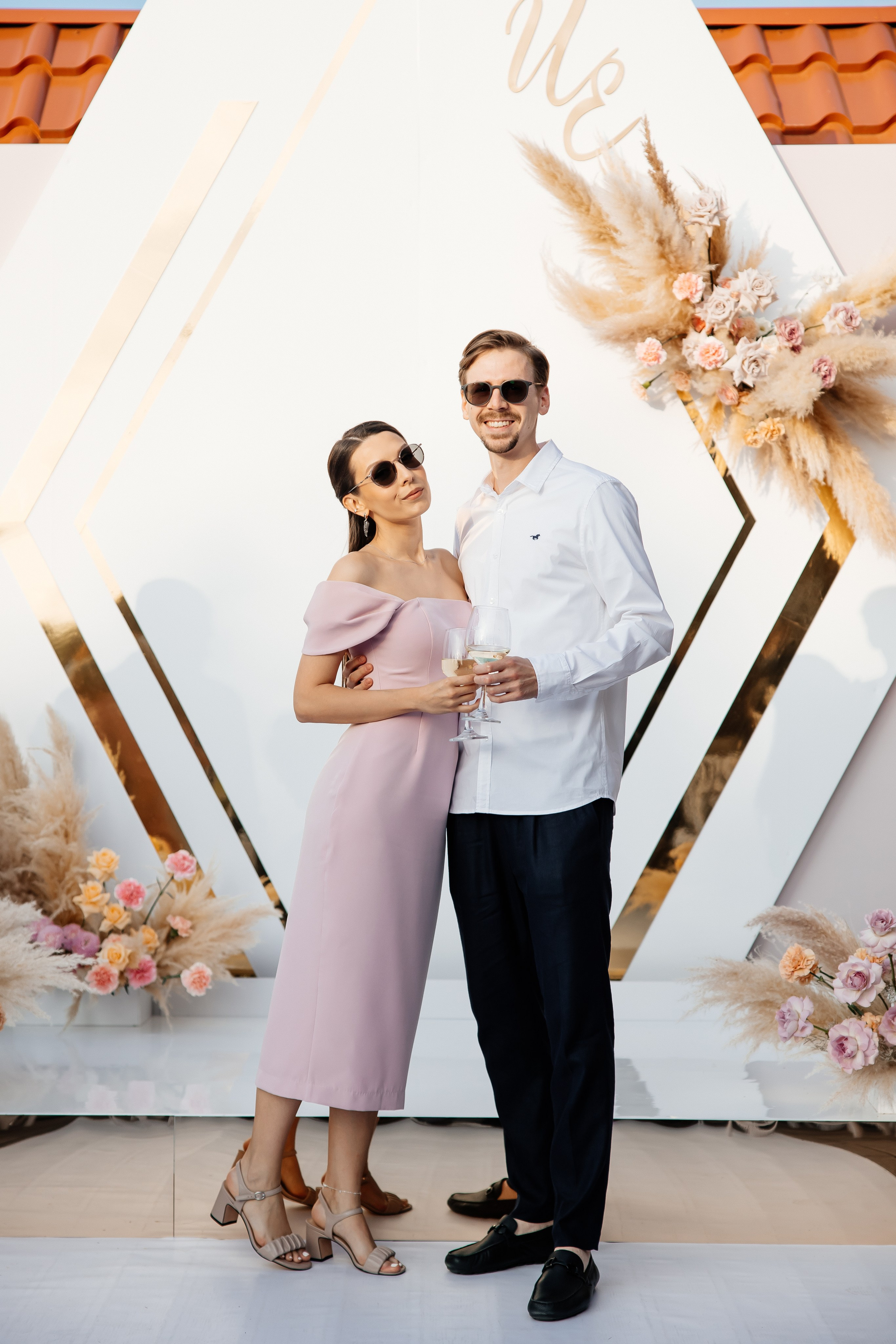 I&E. Свадебный фотограф Краснодар