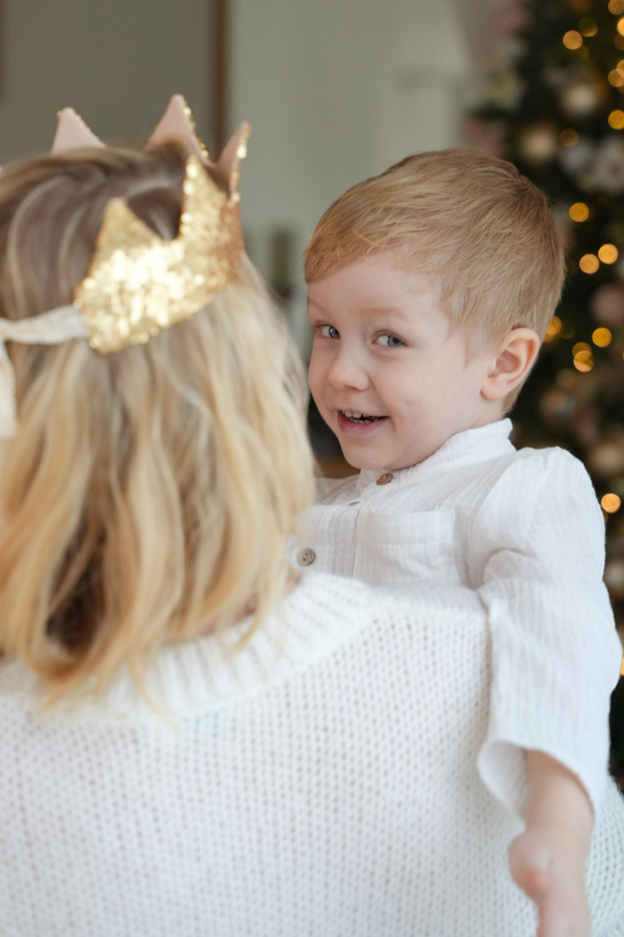 #backstage со съёмки Новогодней семейной истории. Портретный фотограф в Санкт-Петербурге Дмитриева Наталия