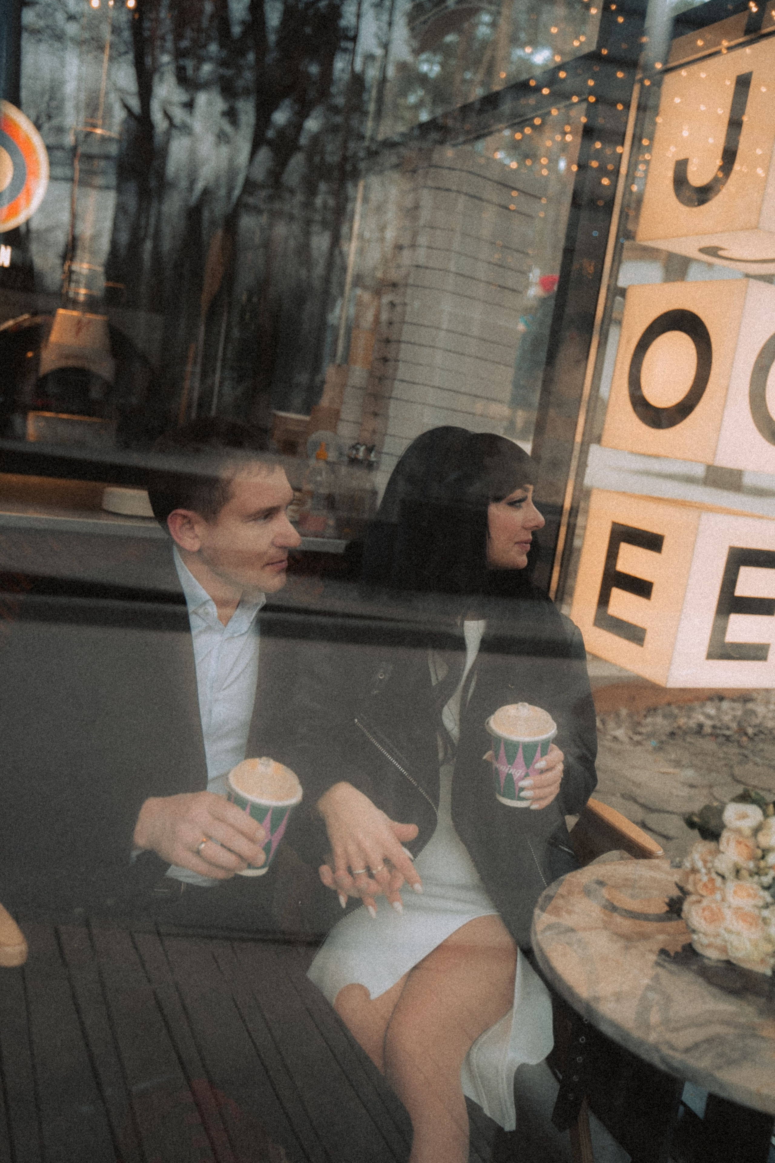 Дельфин. Фотограф Мария Зайчик