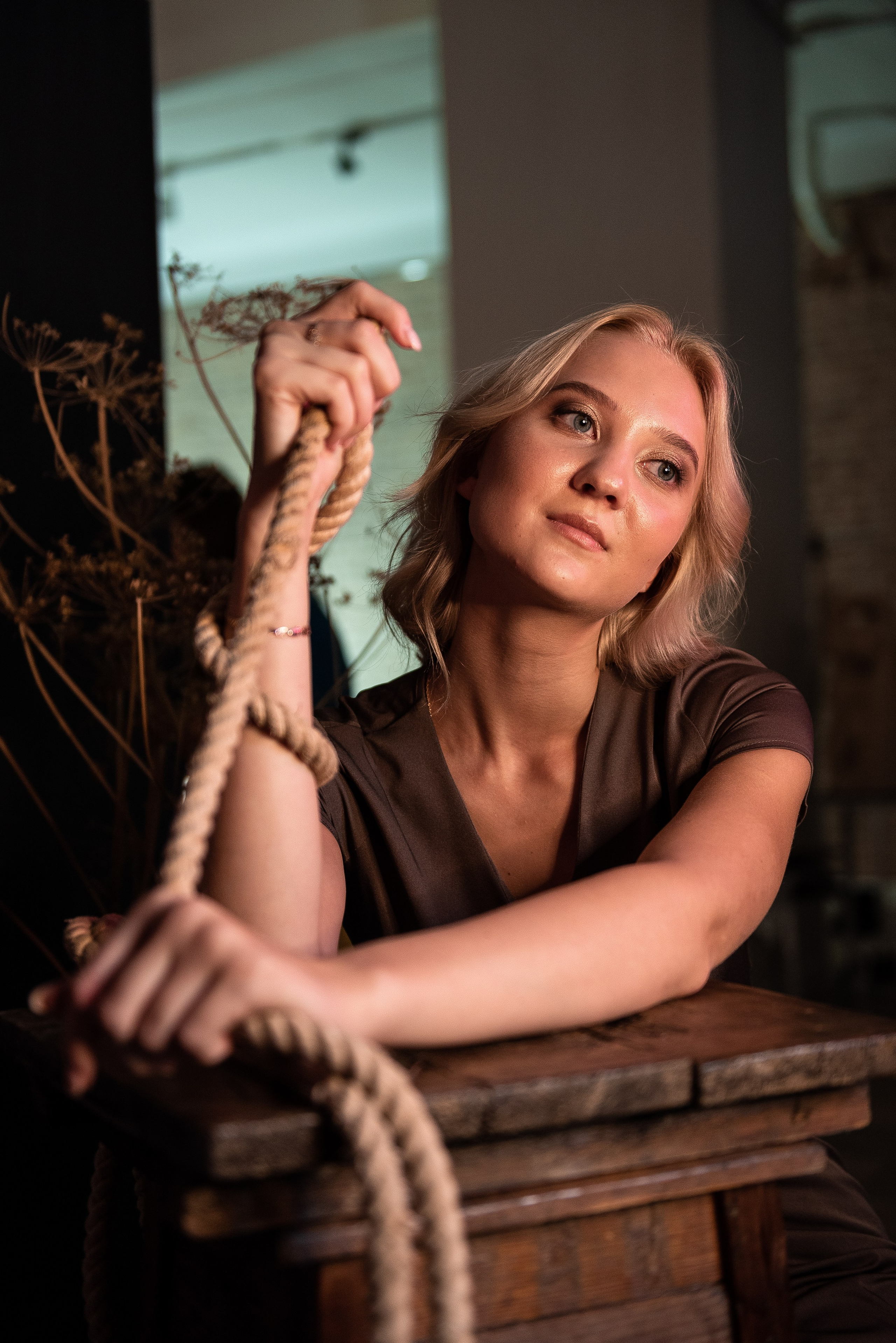 Fashion ивенты. Фотограф Дмитрий Потатуев