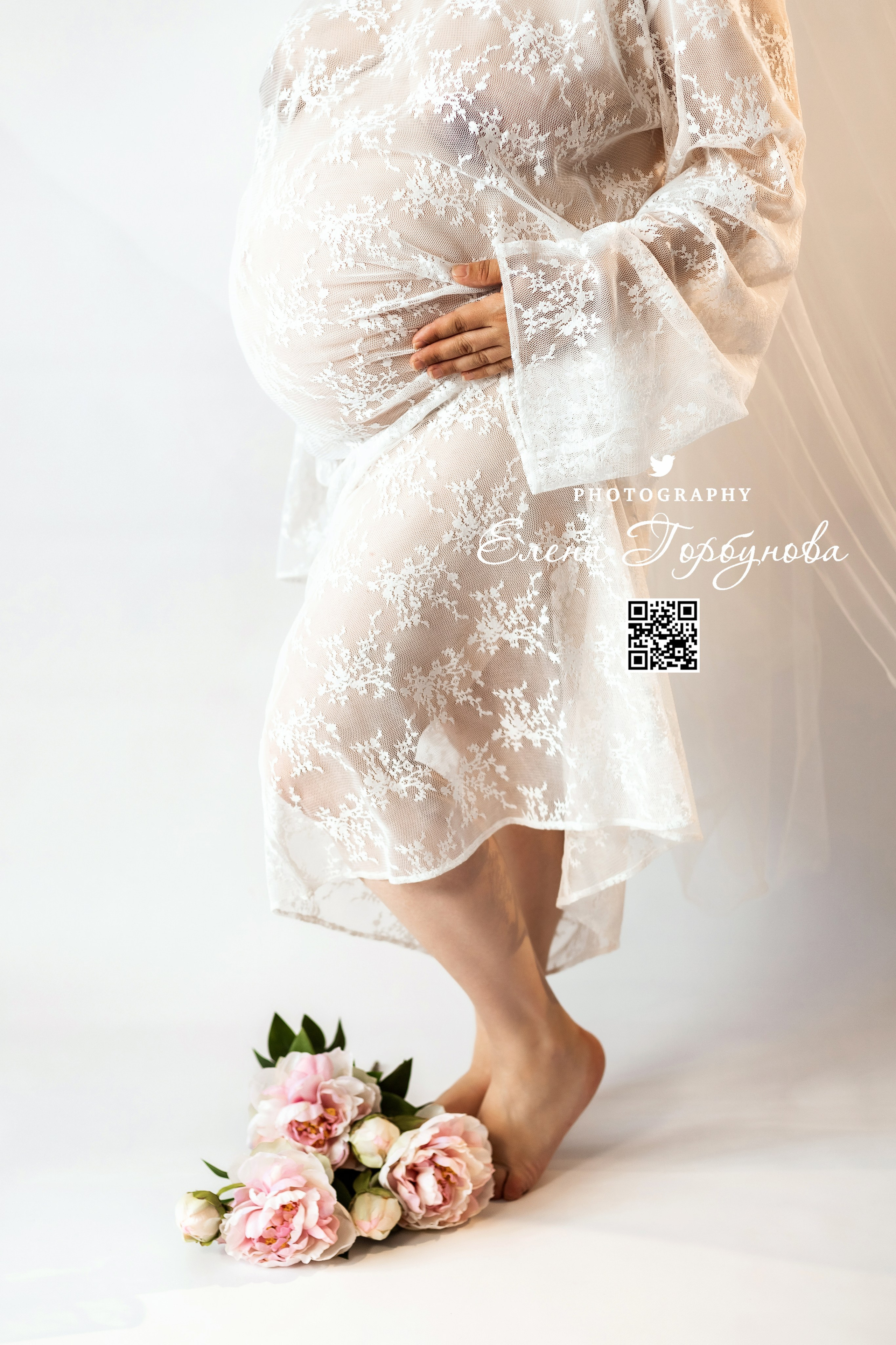 Моя мини студия. Авг.-сент 2024 г. Фотограф Пермь. Свадьбы. Семья и дети, школа, д. сад. Фотокниги