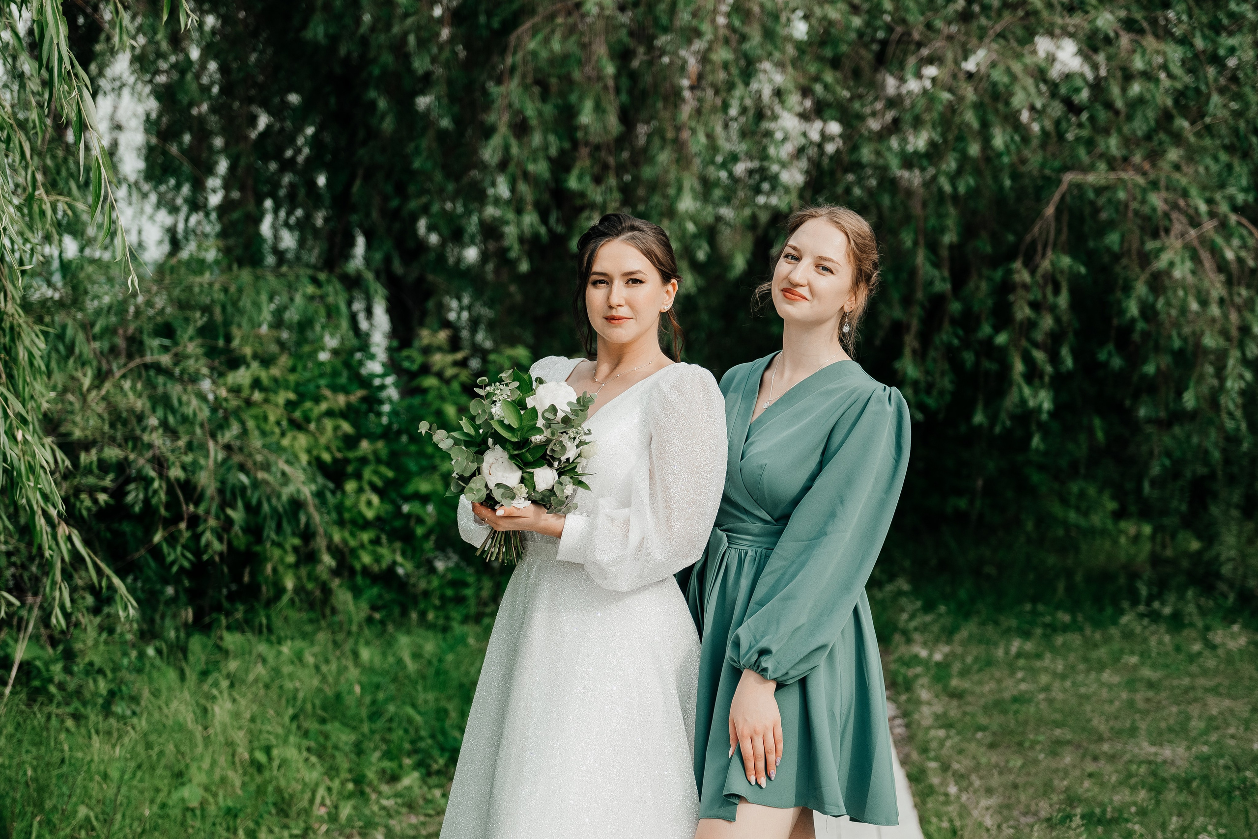 Свадебный фотограф в Екатеринбурге. Свадебная фотосъемка. Свадебный фотограф в Екатеринбурге
