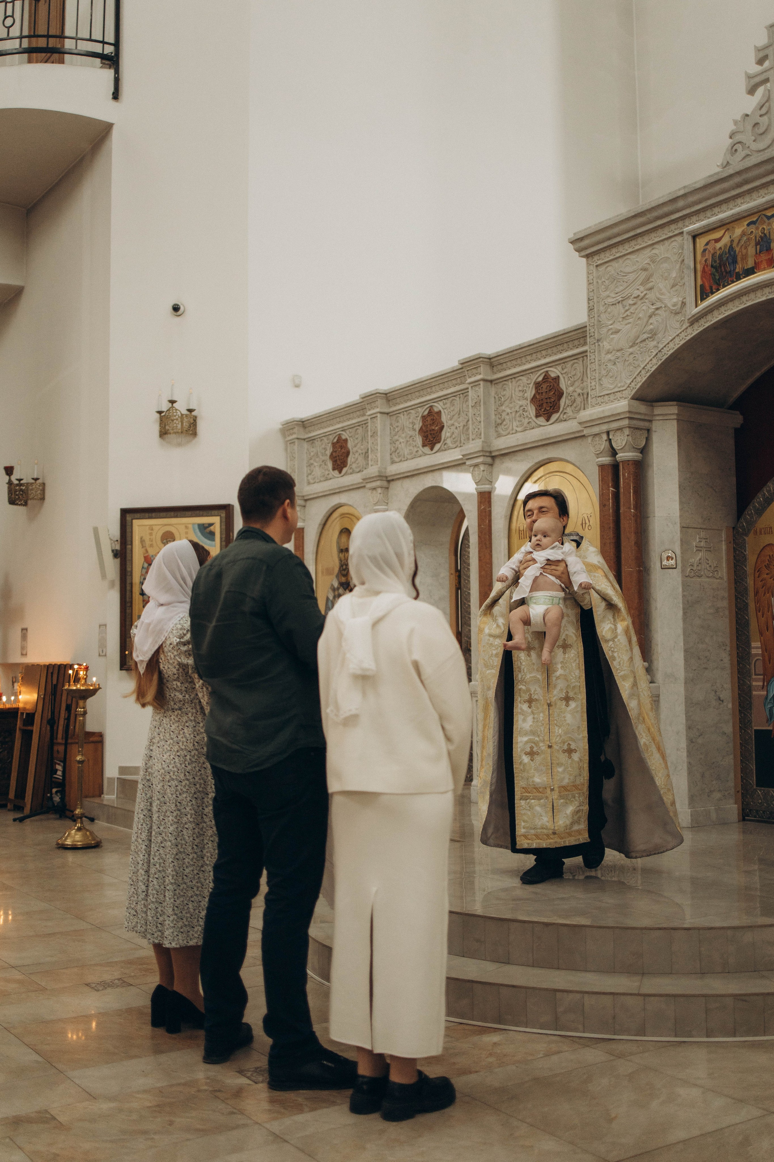 Даниил. Миронова Анастасия