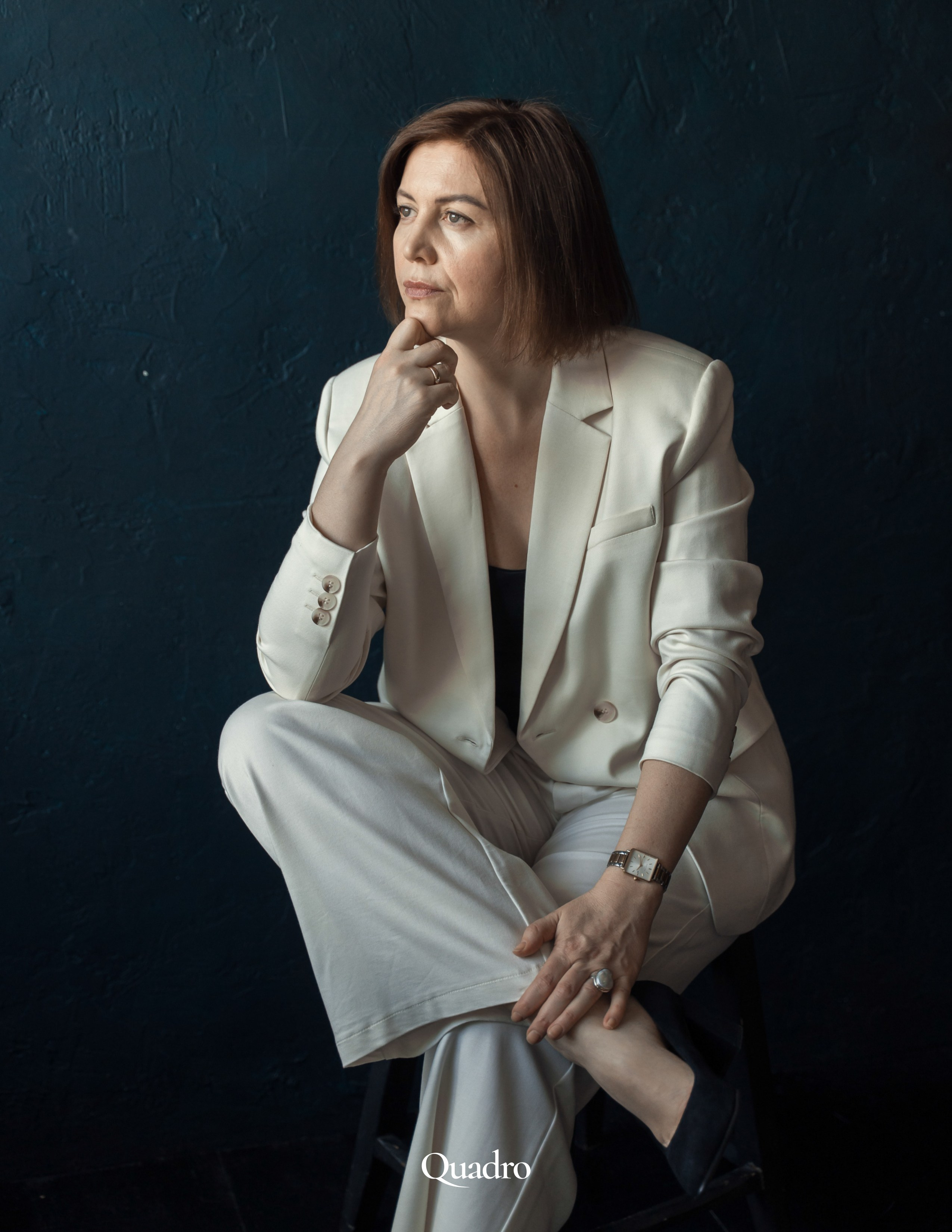 Публикации в журналах. Портретный и семейный фотограф в Санкт-Петербурге Татьяна Дубова