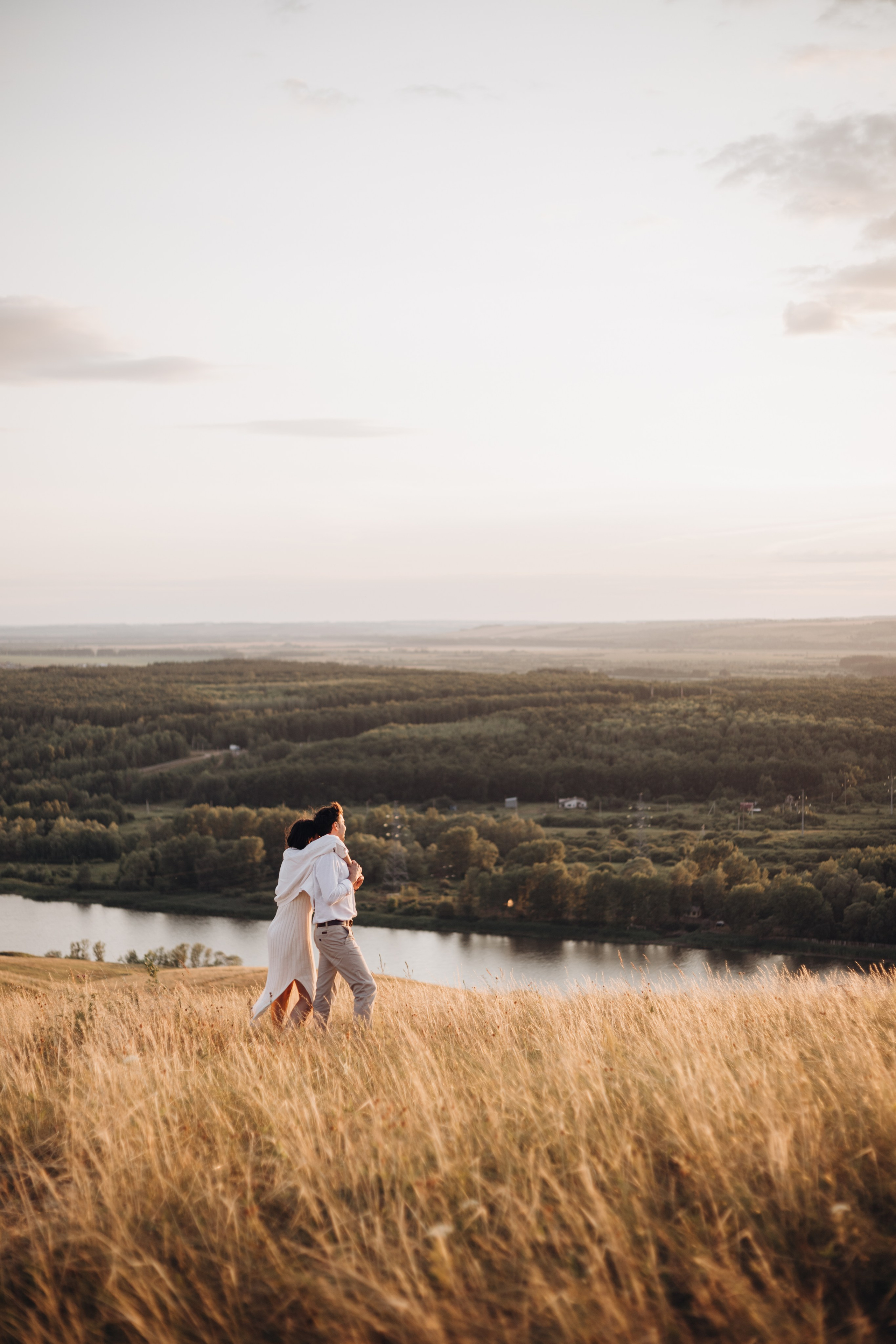 Папа, мама, Елисей и Ева. Регина Мингалимова, семейный и свадебный фотограф в Казани