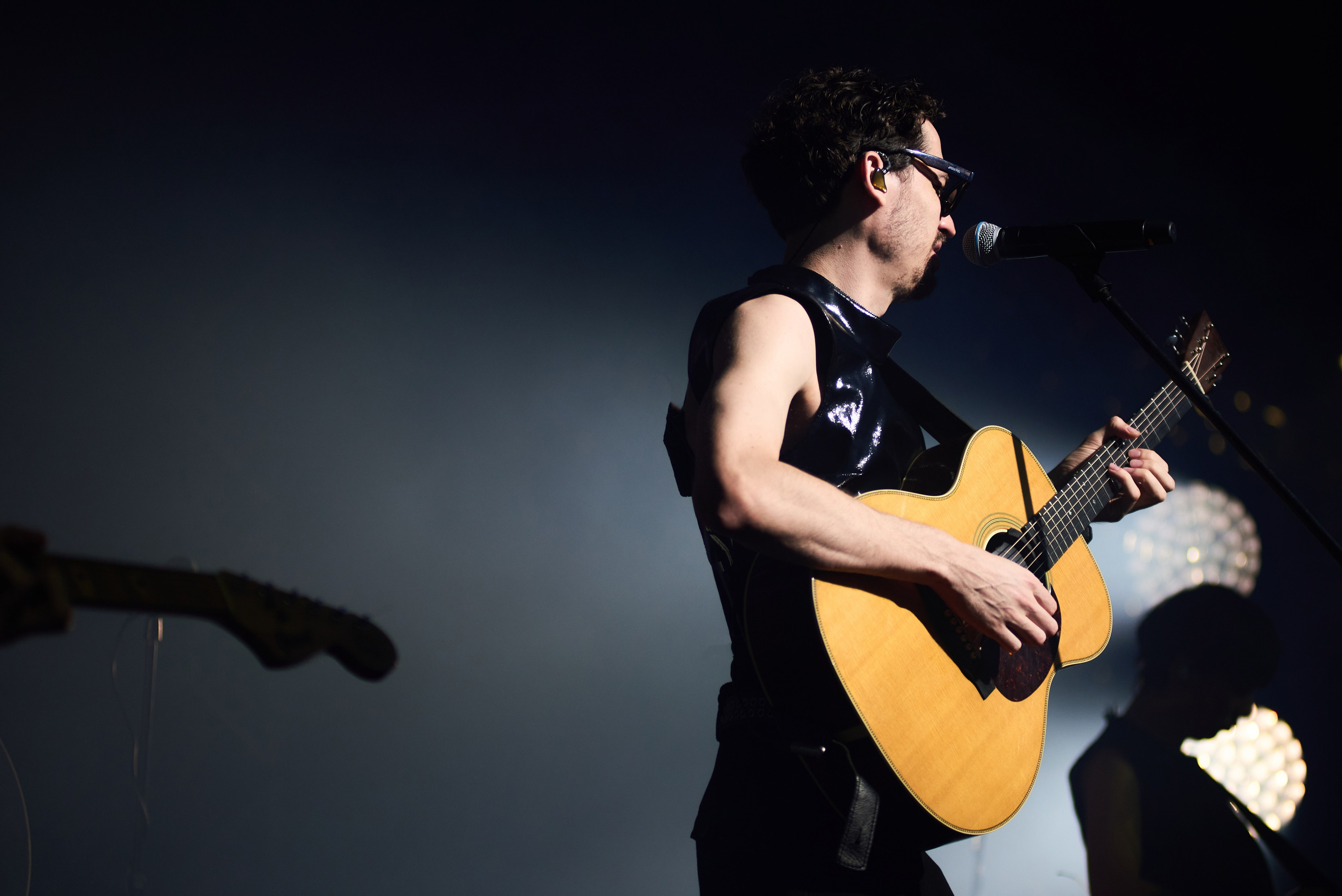 ZOLOTO. Автомобильный и интерьерный фотограф в Минске Александр Тагаев