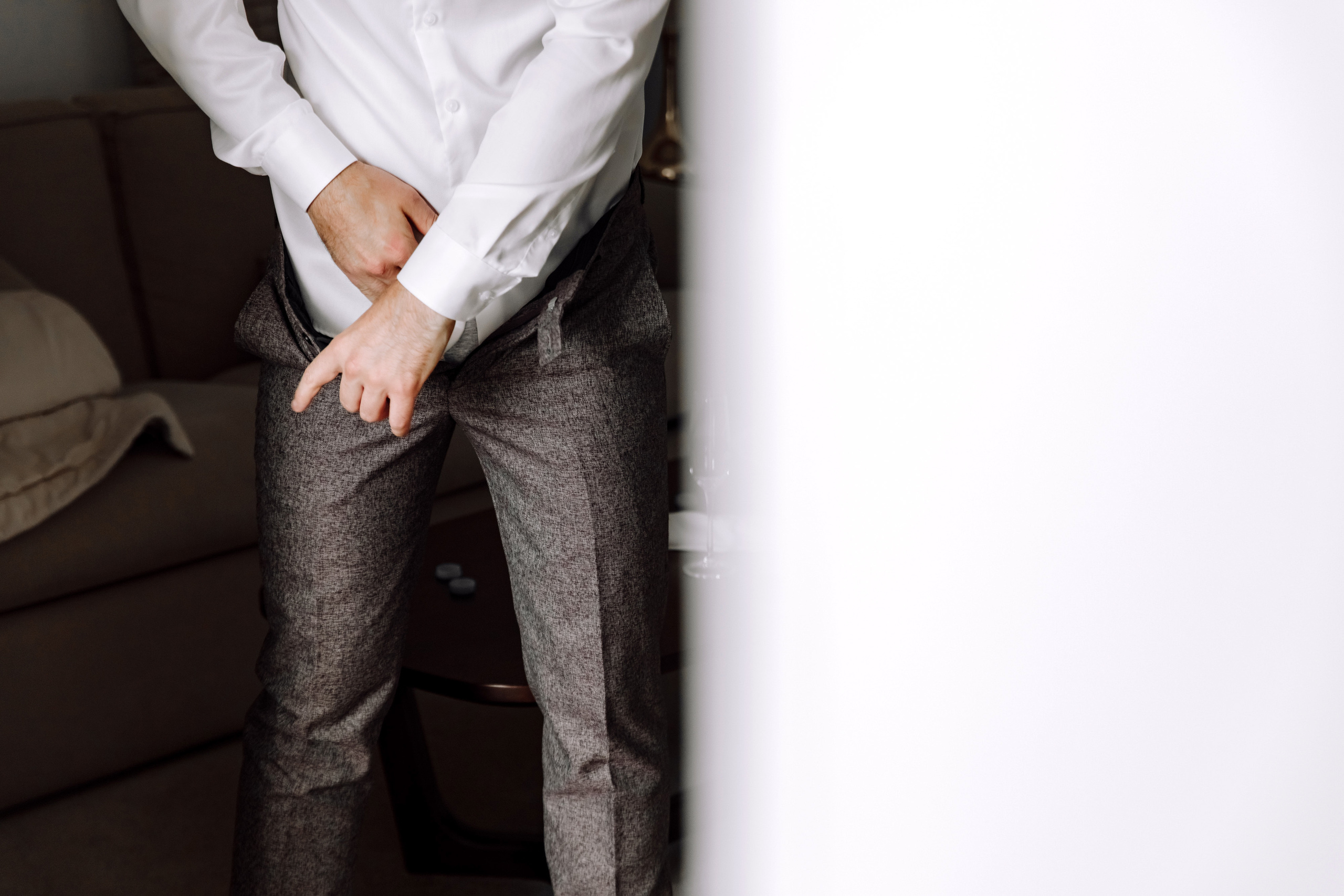 I&E. Свадебный репортажный фотограф в Москве