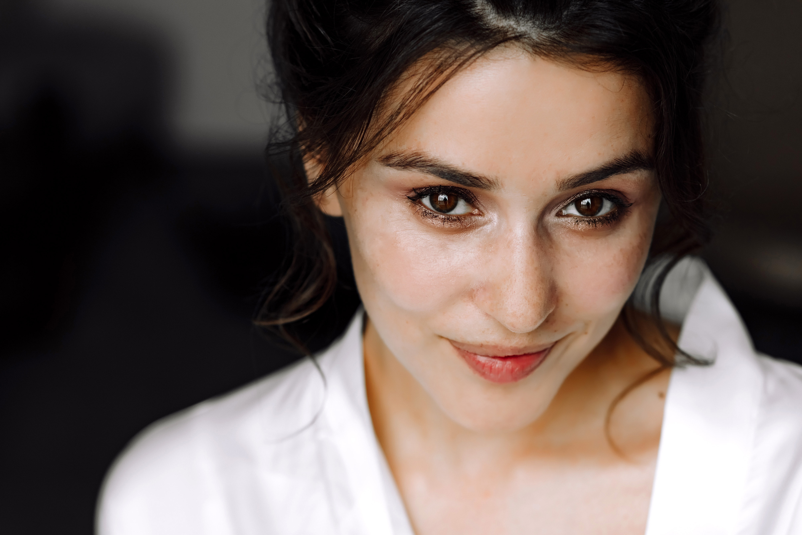 I&E. Свадебный репортажный фотограф в Москве