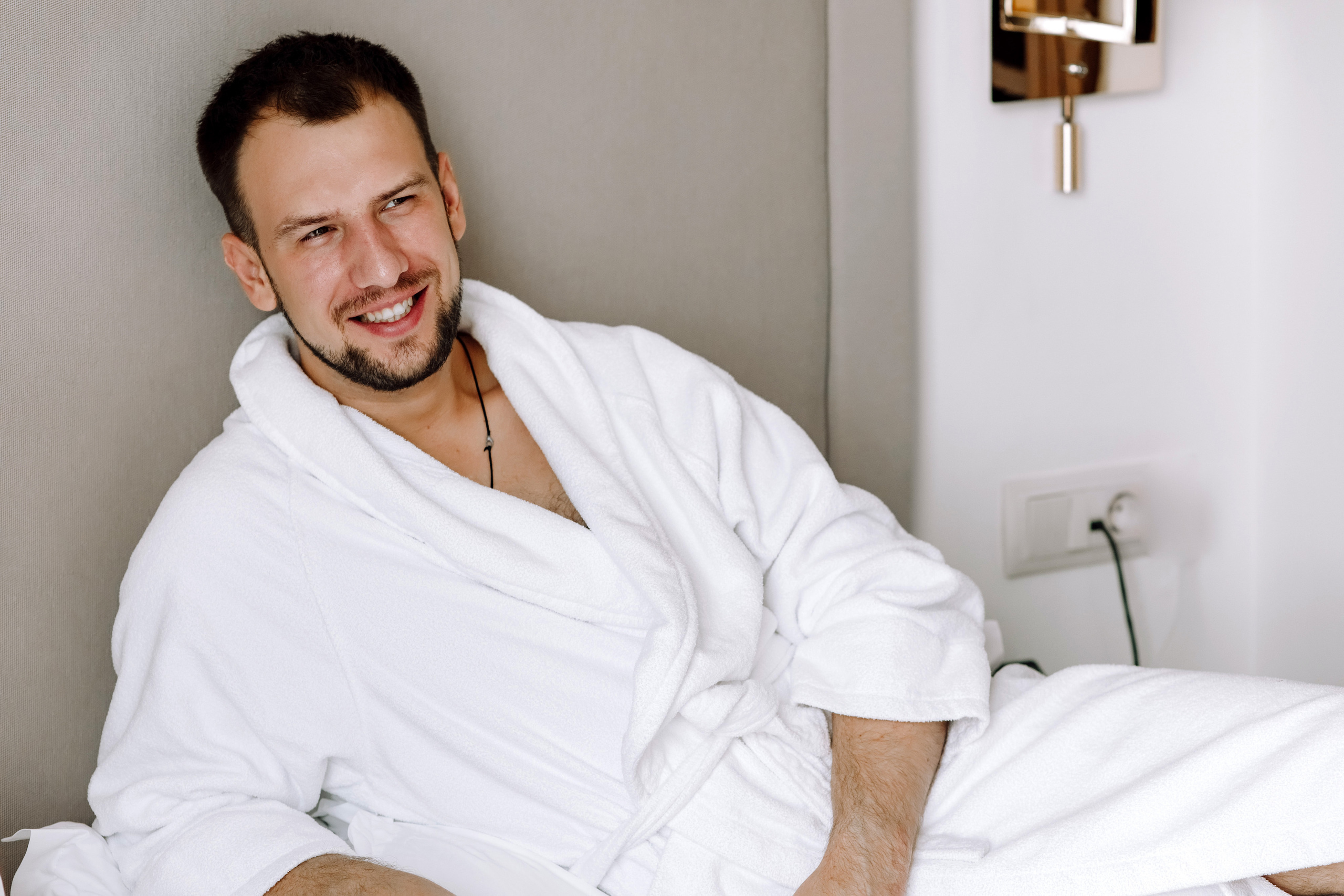 I&E. Свадебный репортажный фотограф в Москве