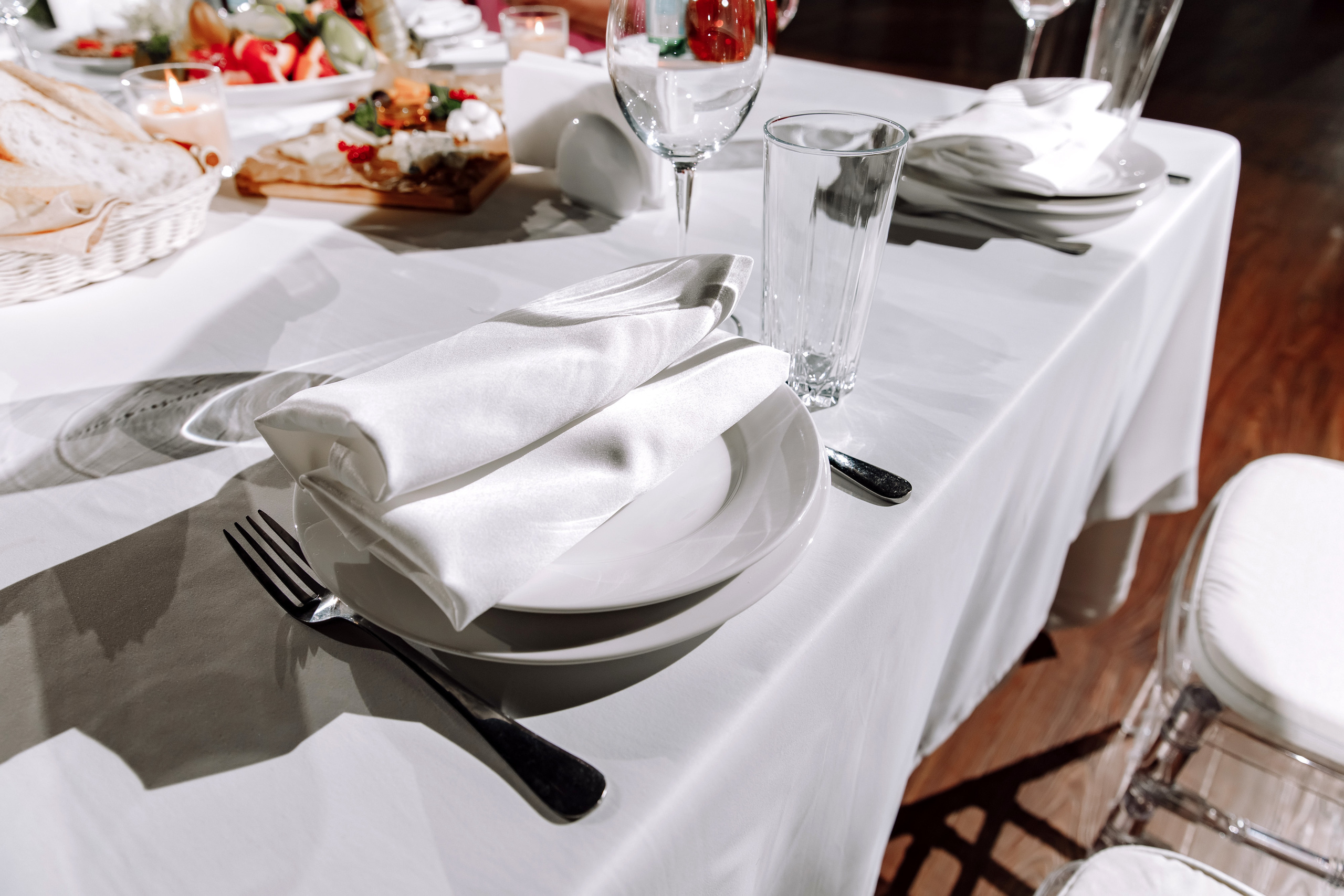 I&E. Свадебный репортажный фотограф в Москве