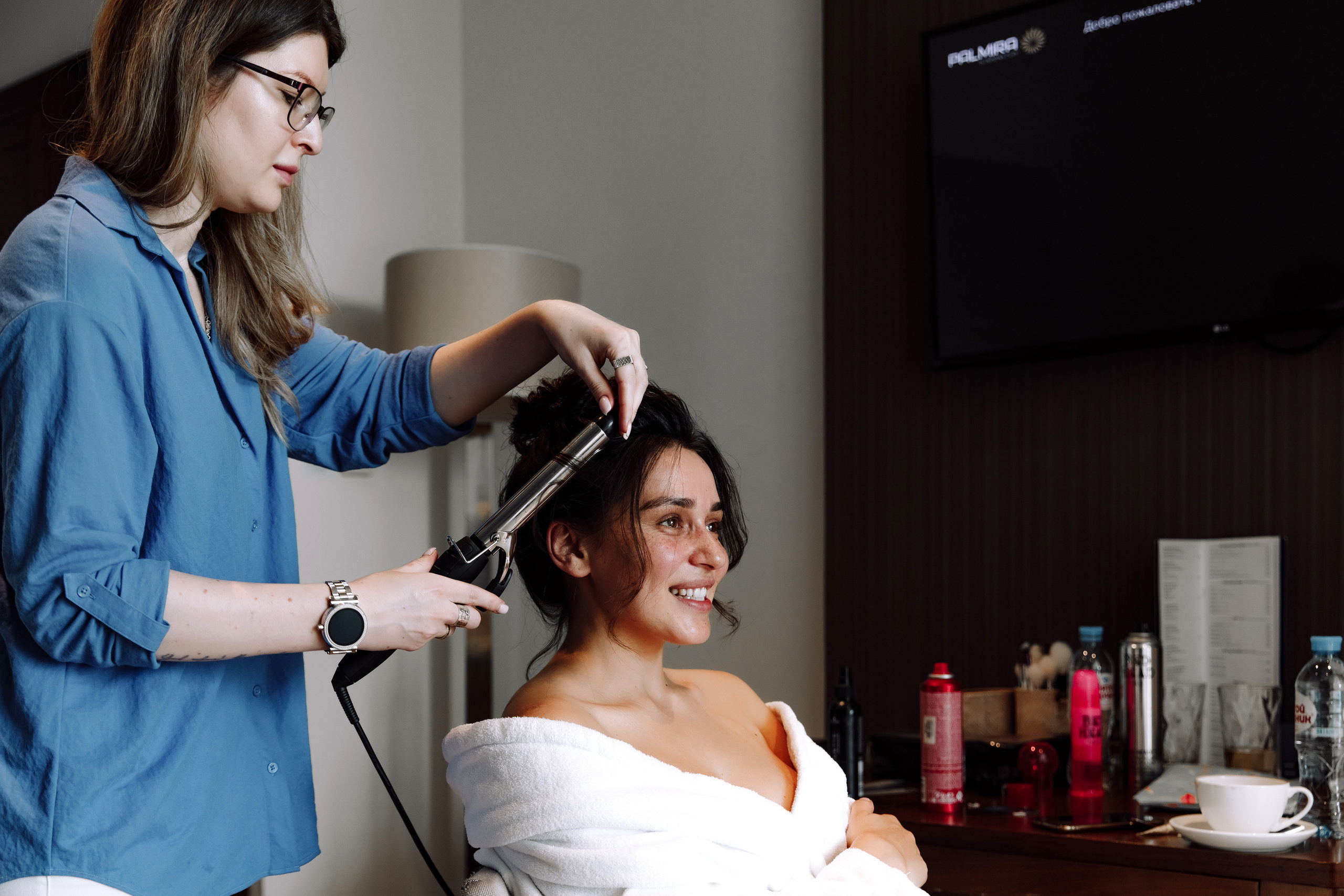 I&E. Свадебный репортажный фотограф в Москве