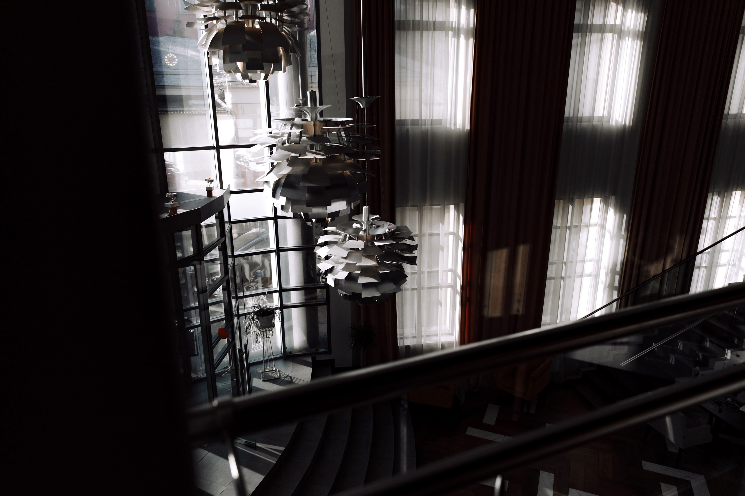 I&E. Свадебный репортажный фотограф в Москве