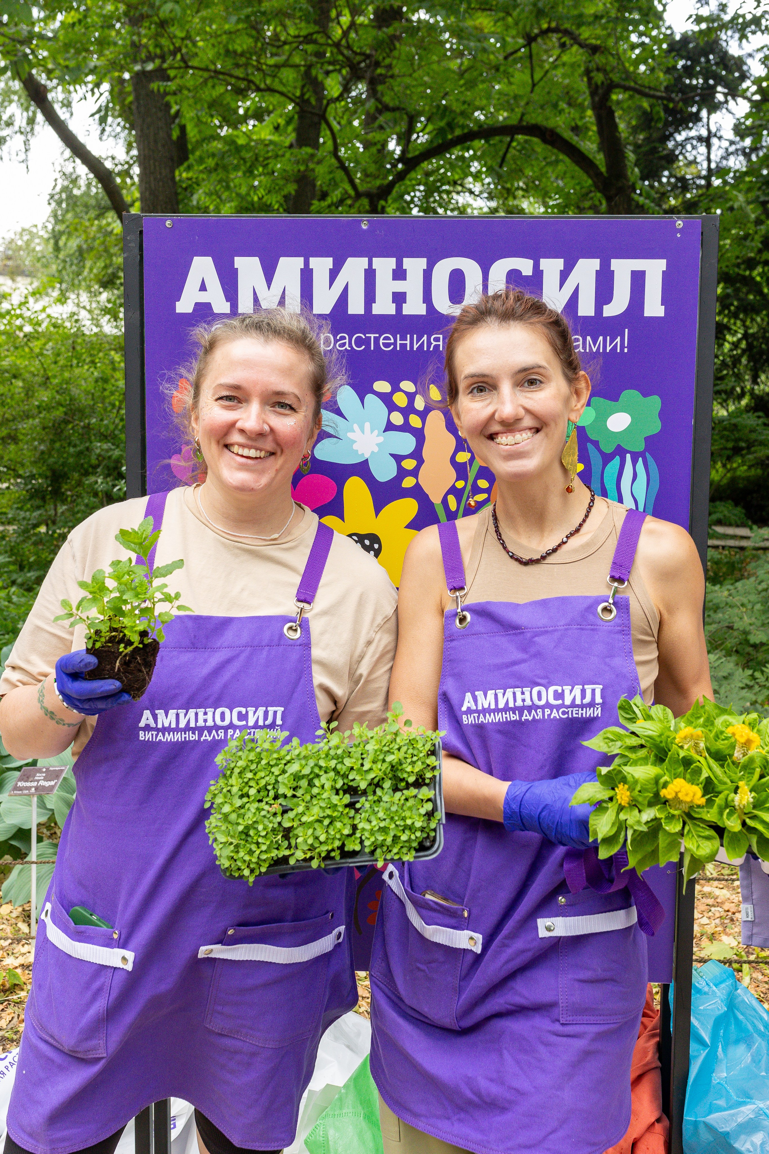 Мастер-класс от Аминосил. Александра Куликова фотограф, Москва