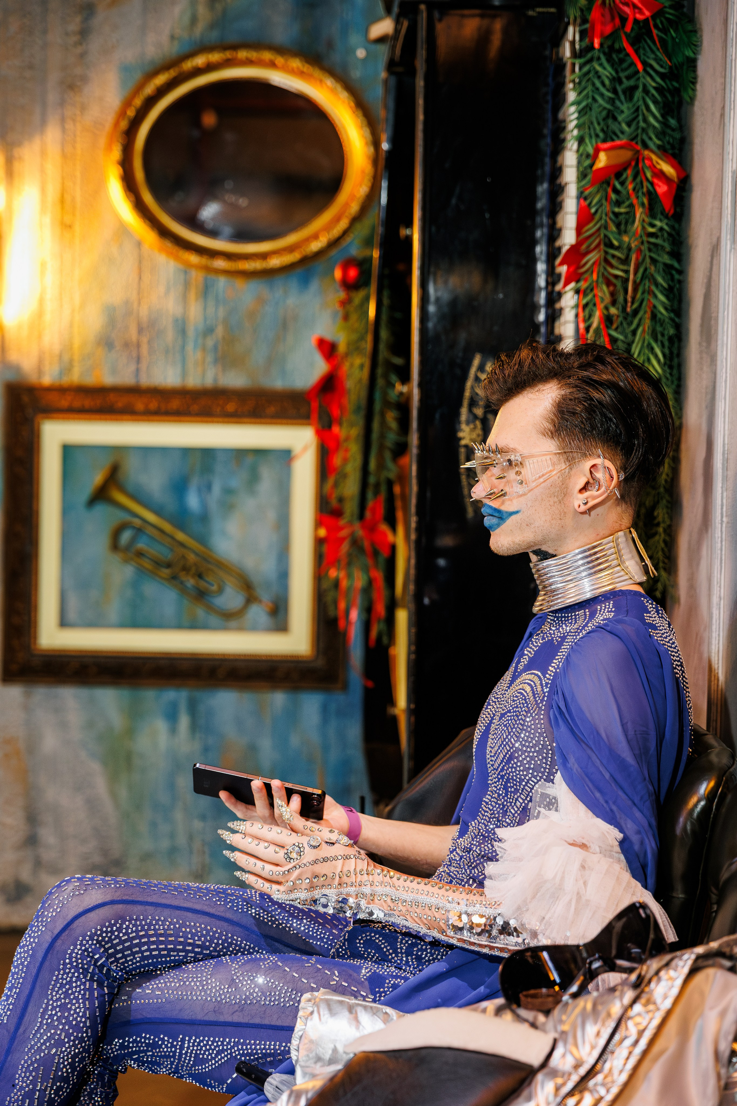 FAME. ILIAS BLACK — Фотограф свадеб и мероприятий в Минске и Беларуси