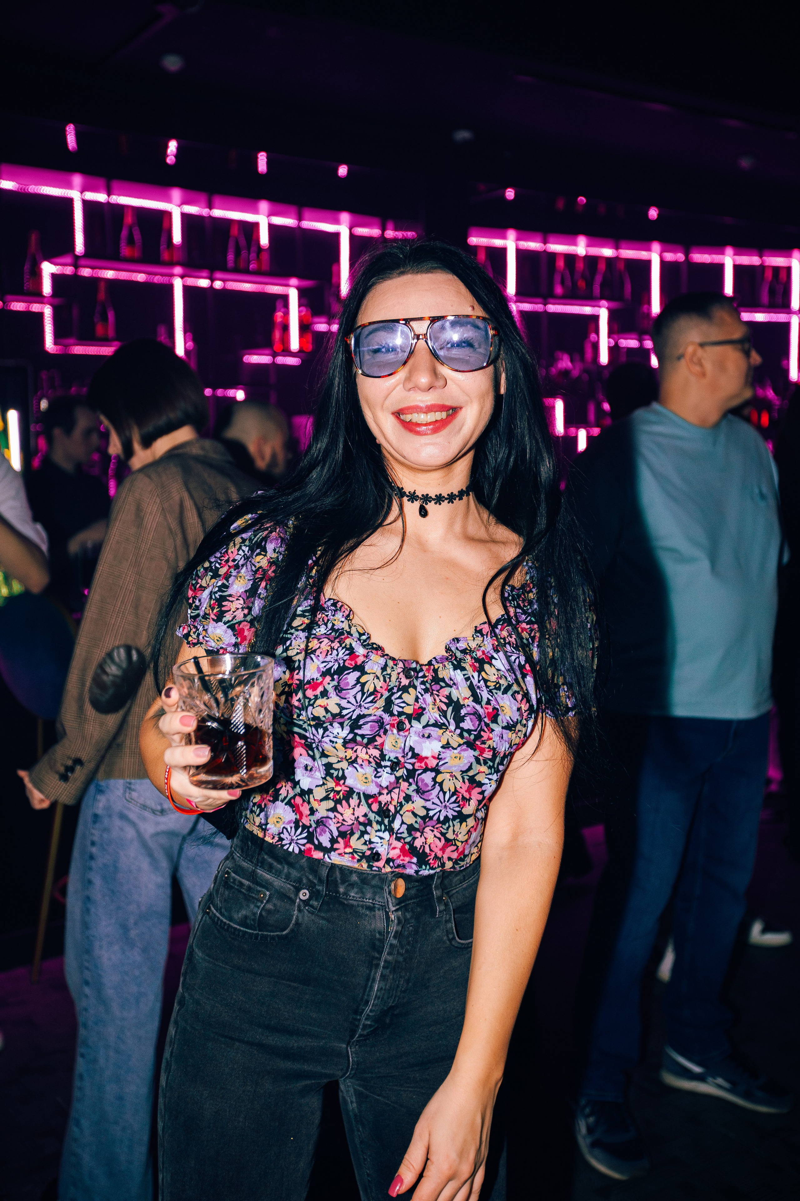 Fler. ILIAS BLACK — Фотограф свадеб и мероприятий в Минске и Беларуси