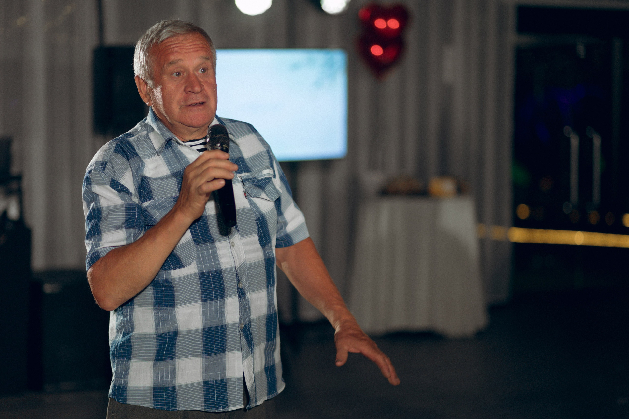 Арина и Александр, 11/10/ 2024. Свадебный  и семейный фотограф в Краснодаре