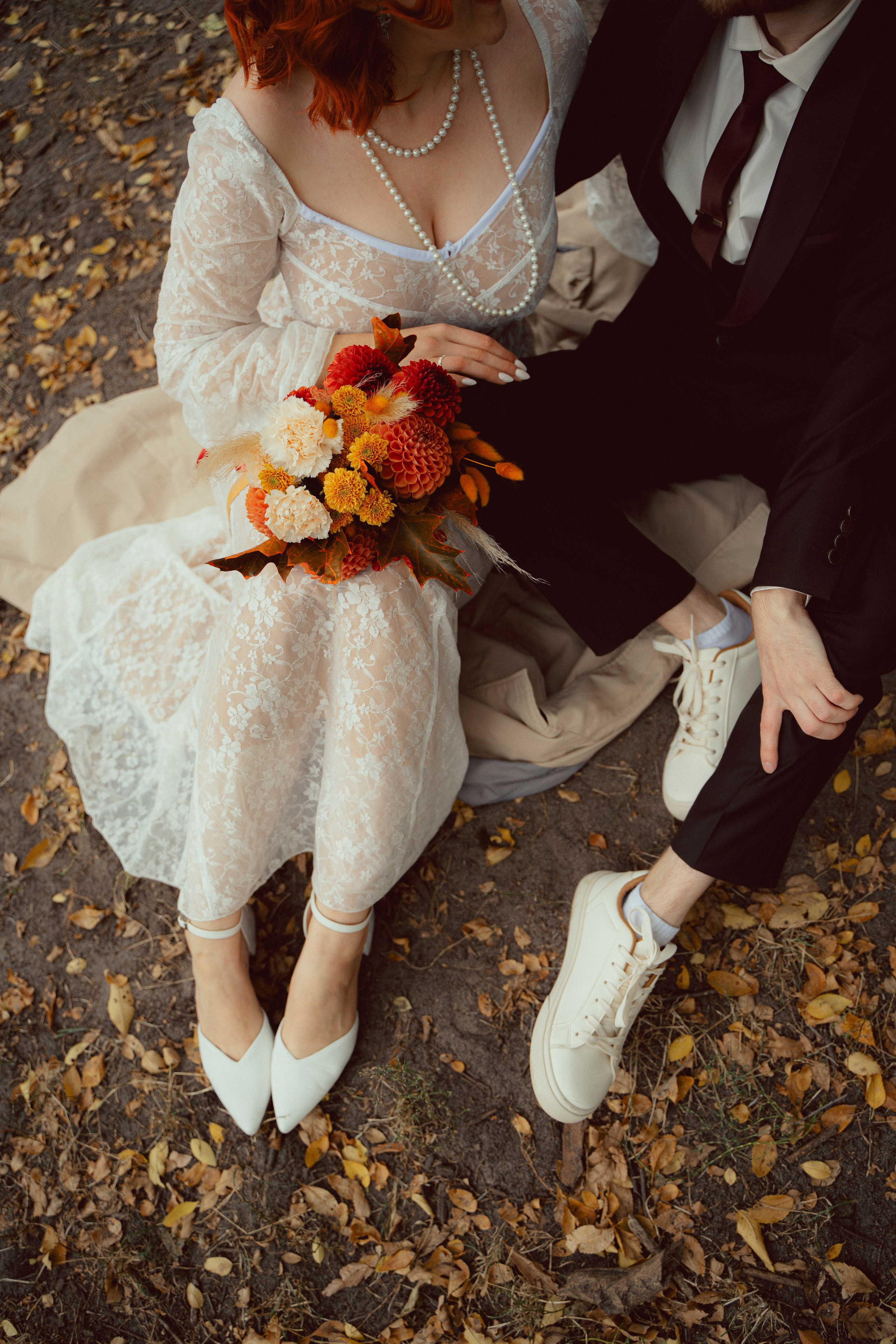 Динамо. Фотограф Мария Зайчик