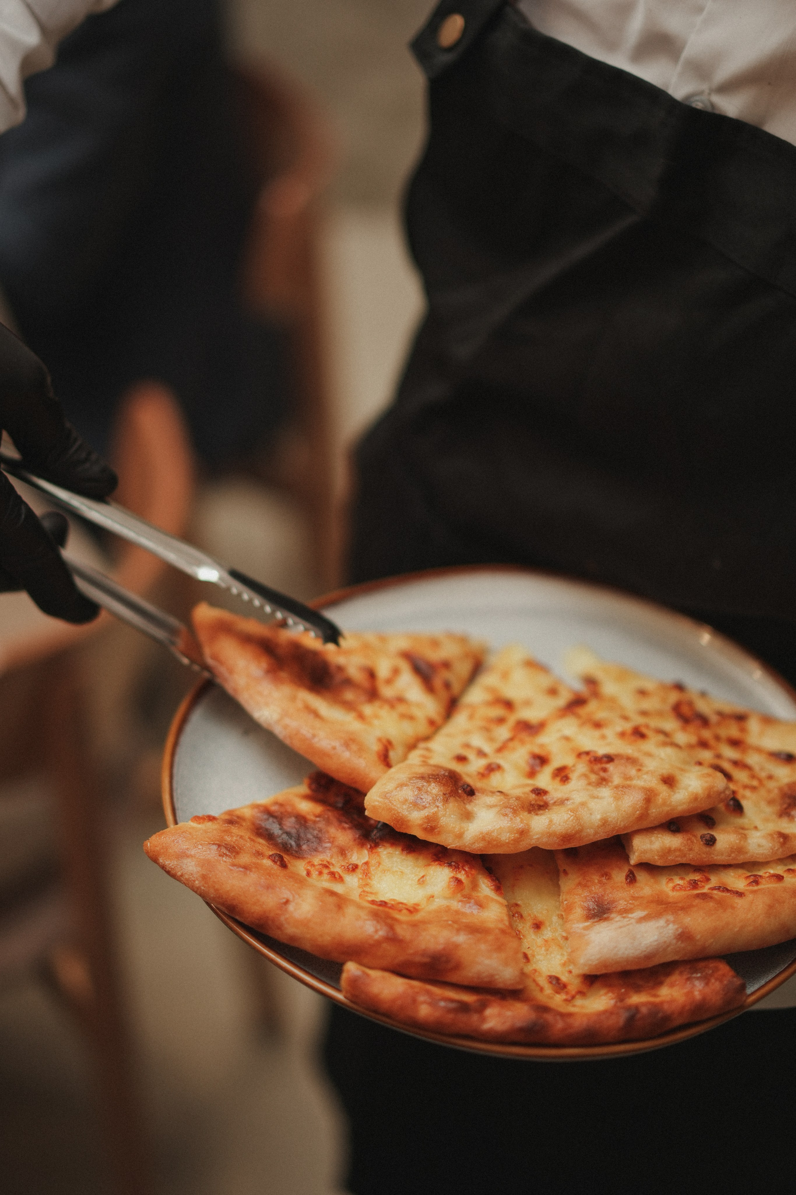 Однажды в лофте. Свадебный фотограф видеограф в Москве и Санкт-Петербурге