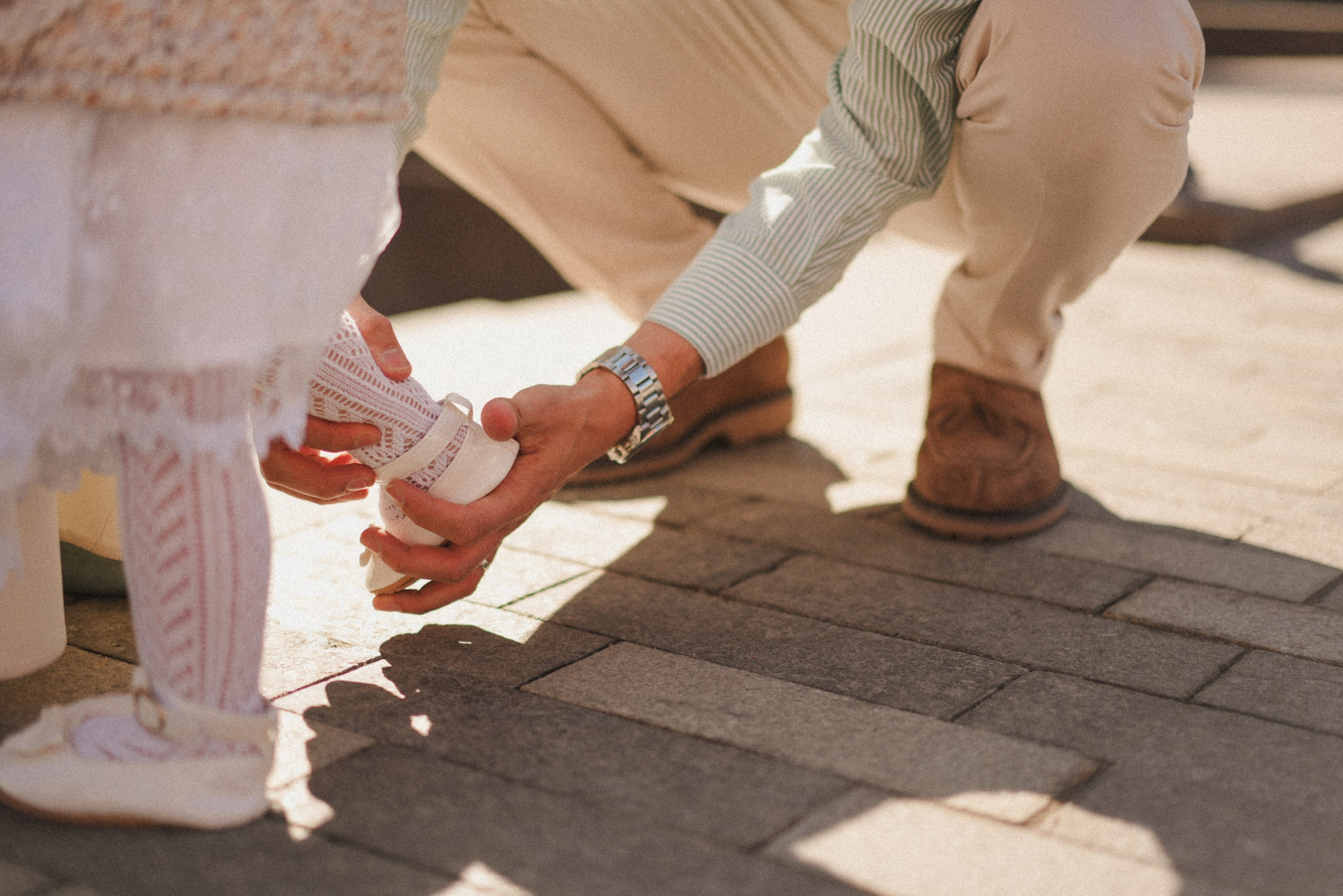 Созерцая мир. Свадебный фотограф видеограф в Москве и Санкт-Петербурге